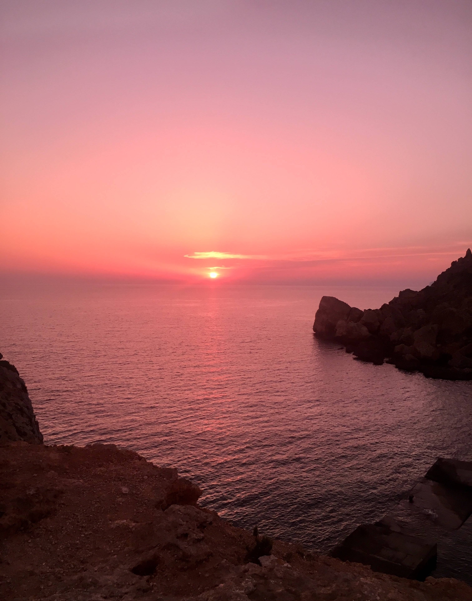 马耳他】马耳他,马耳他自助游攻略