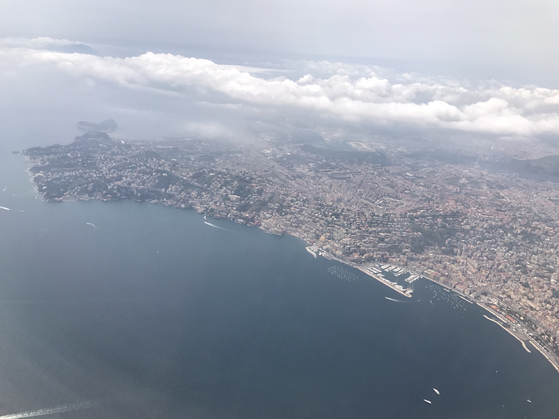 美丽海岛的故事,马耳他旅游攻略