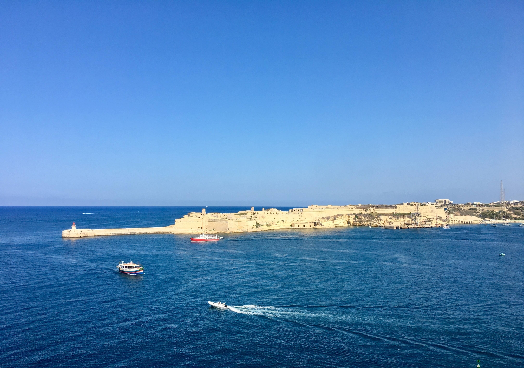 马耳他】马耳他,马耳他自助游攻略