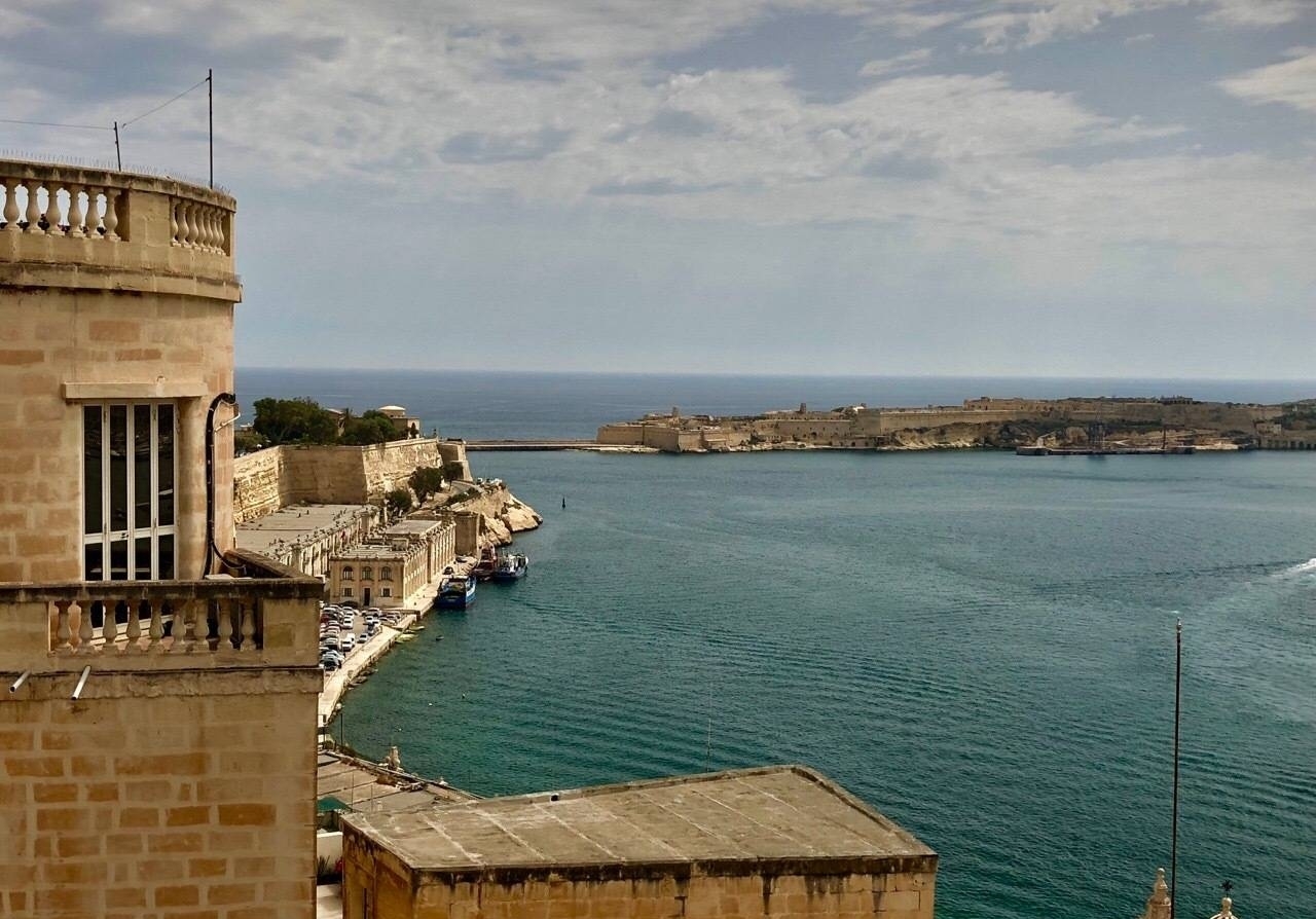 马耳他】马耳他,马耳他自助游攻略