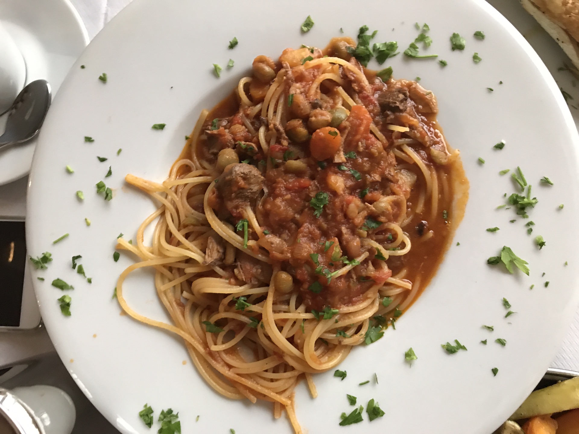 美丽海岛的故事,马耳他旅游攻略