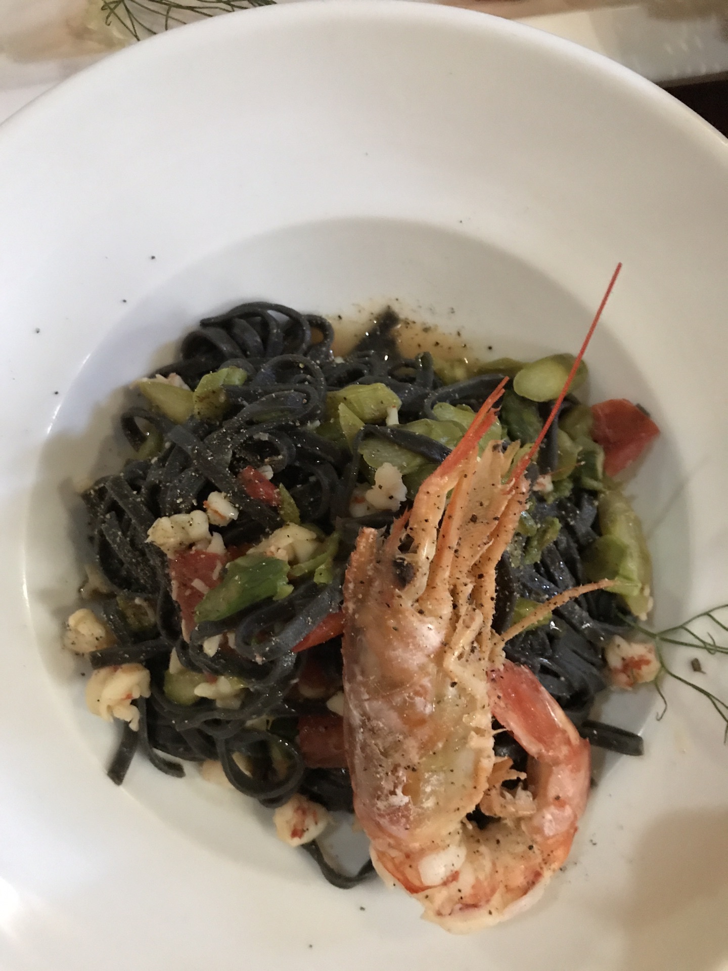 美丽海岛的故事,马耳他旅游攻略