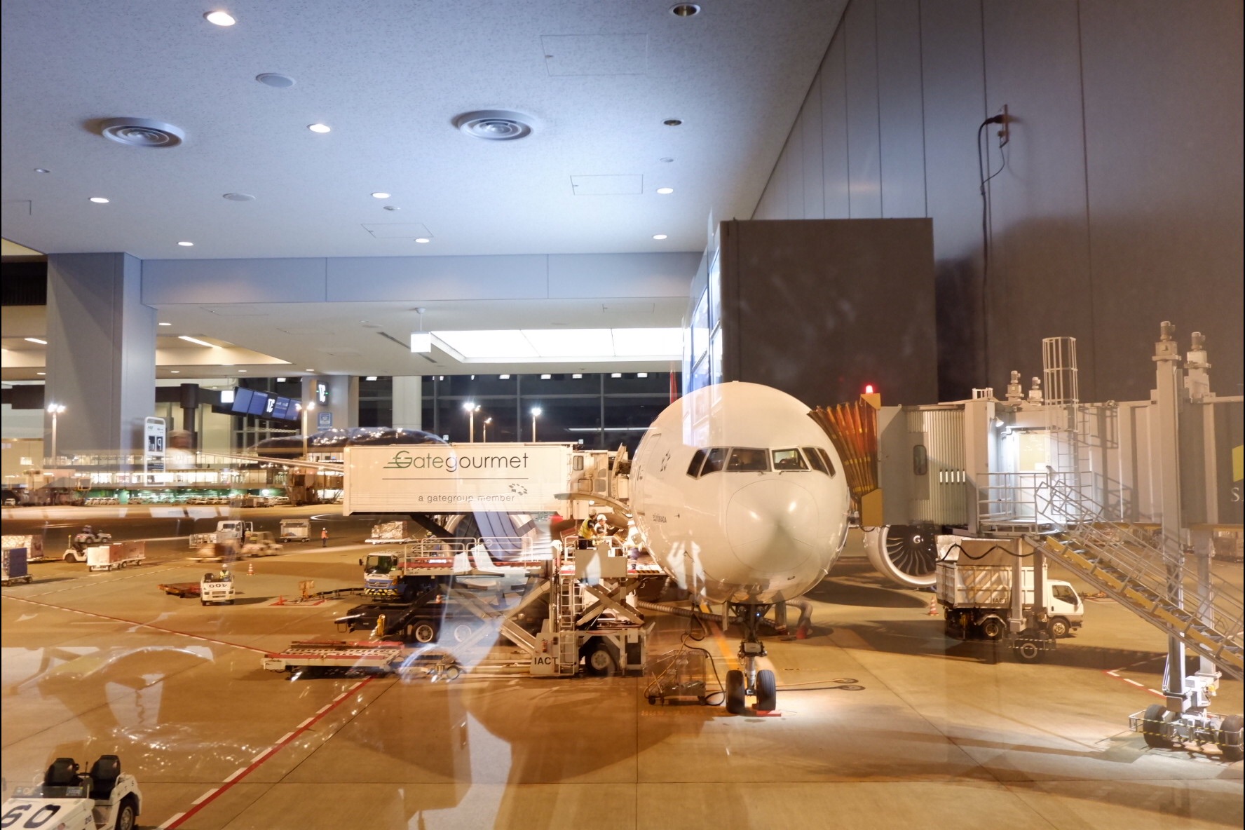 马耳他希腊充满色彩的世界~,马耳他自助游攻略