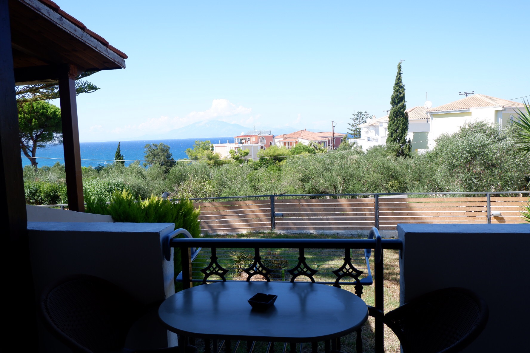 马耳他希腊充满色彩的世界～,马耳他自助游攻略