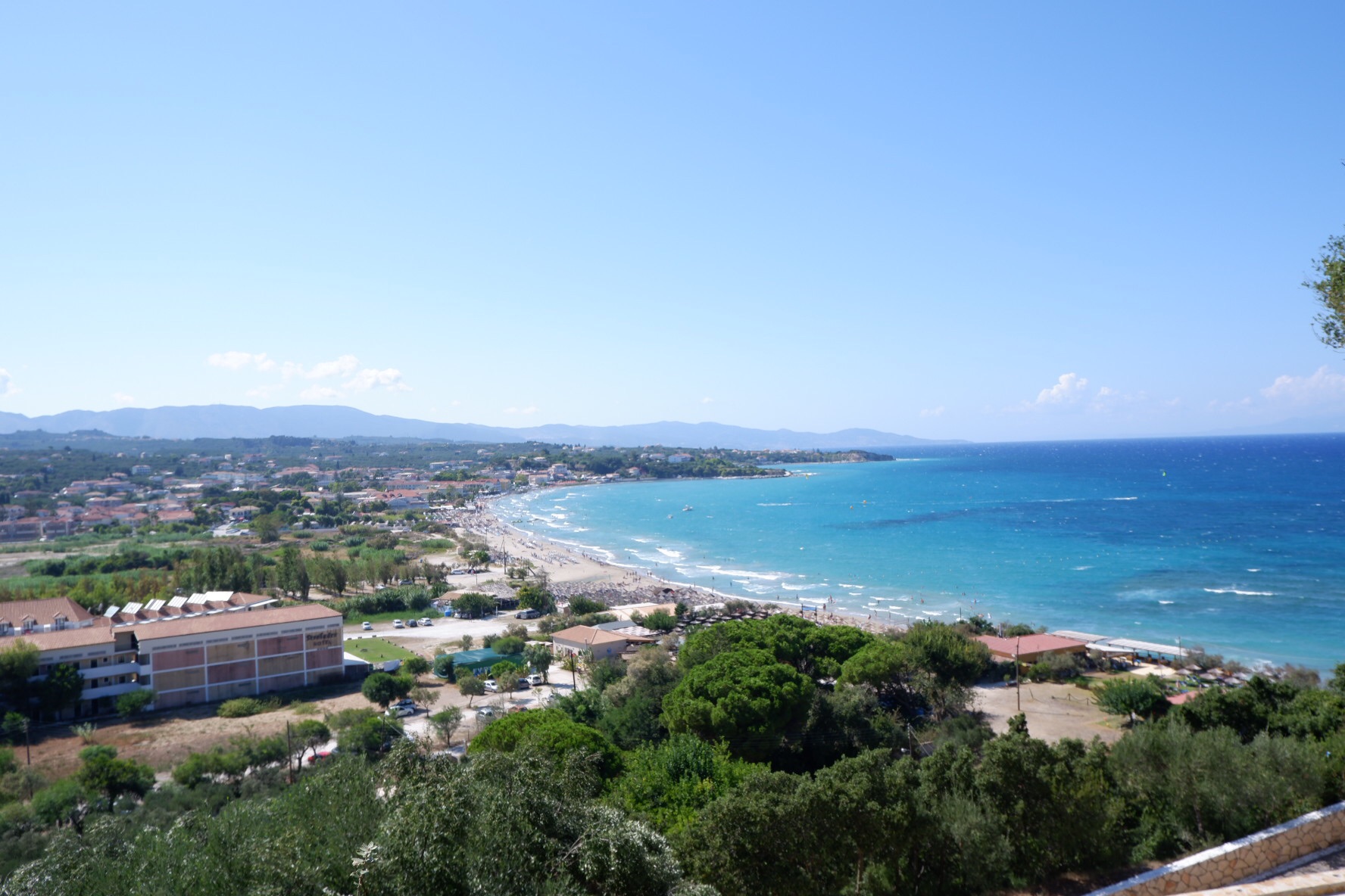 马耳他希腊充满色彩的世界～,马耳他自助游攻略