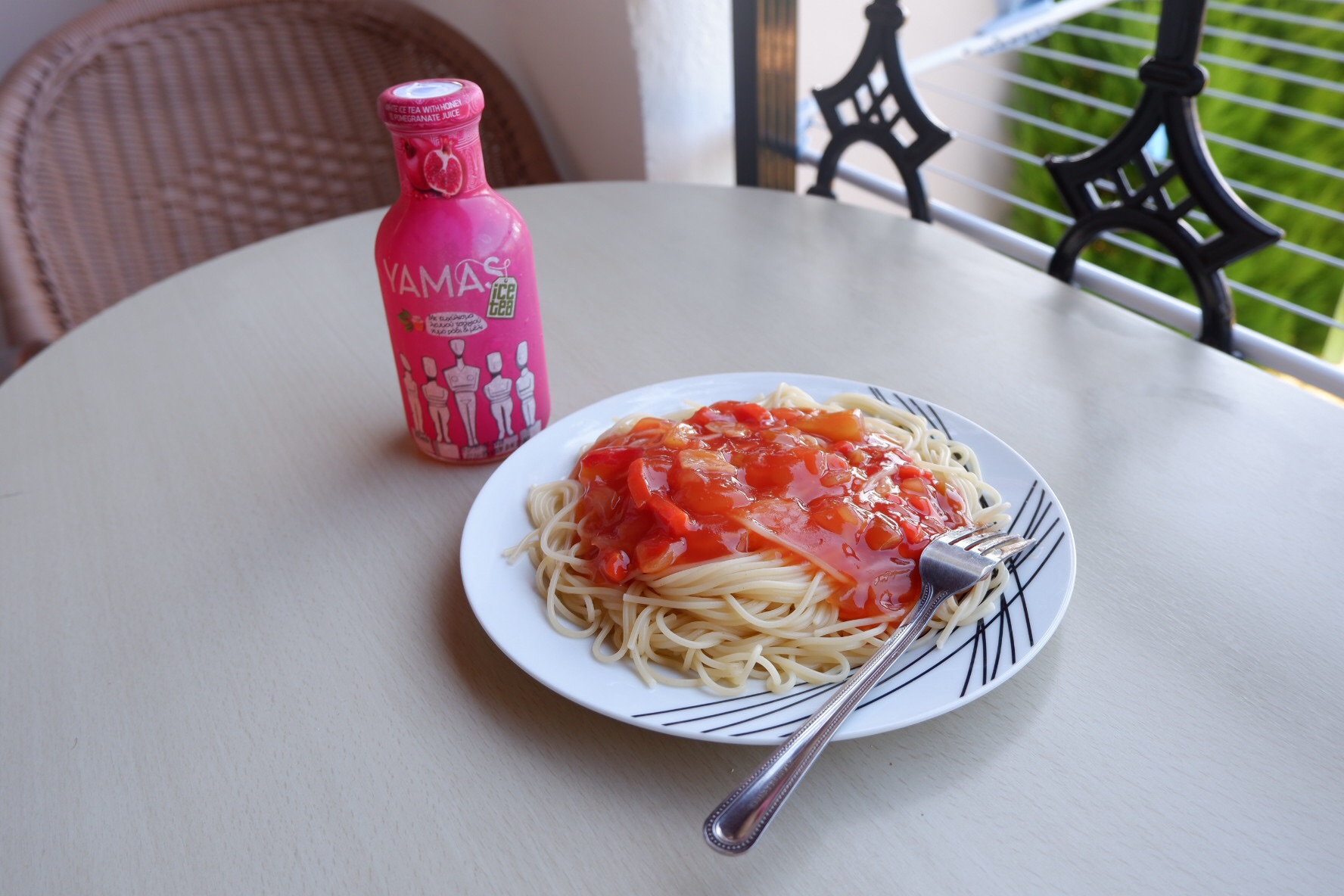 马耳他希腊充满色彩的世界～,马耳他自助游攻略