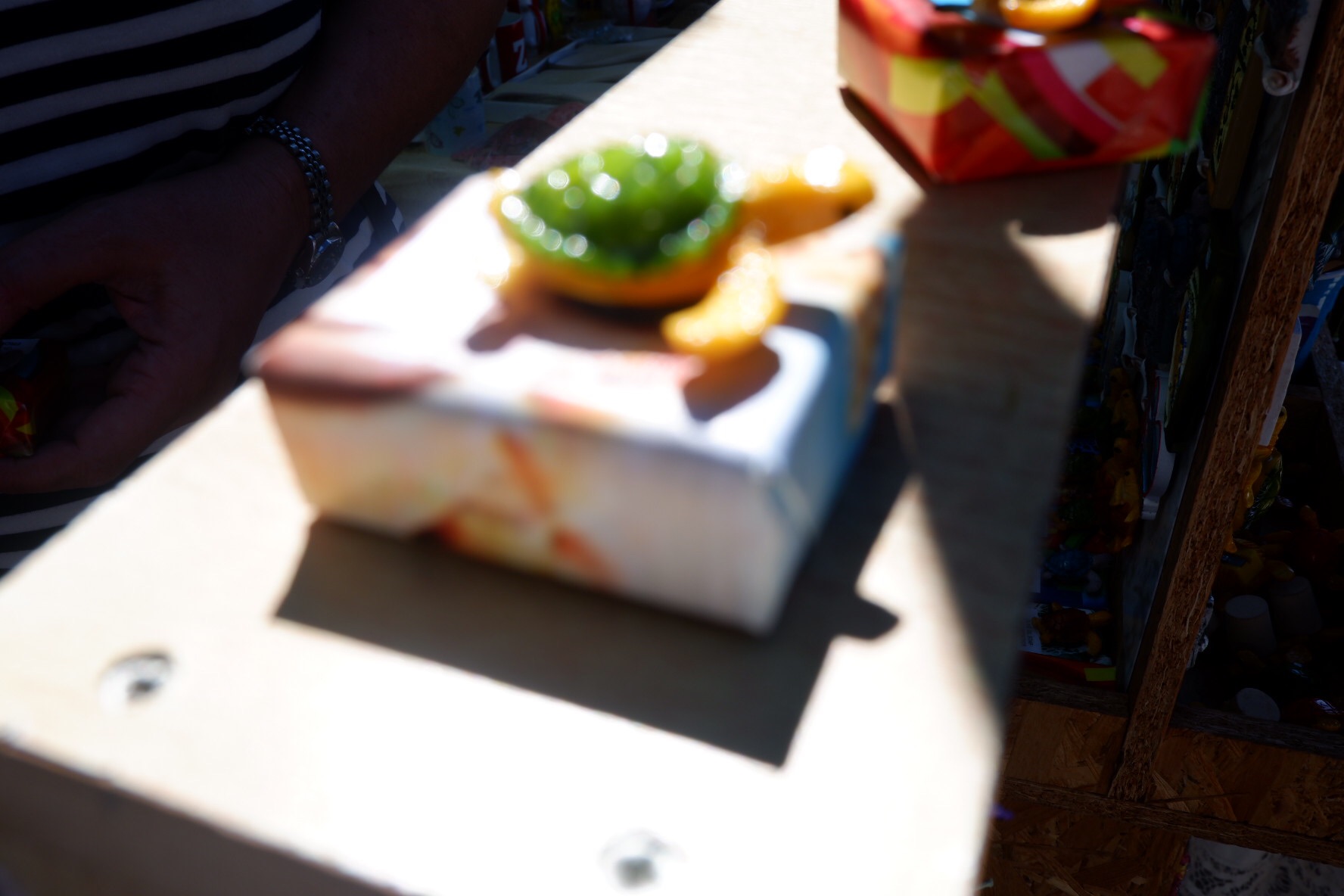 马耳他希腊充满色彩的世界～,马耳他自助游攻略