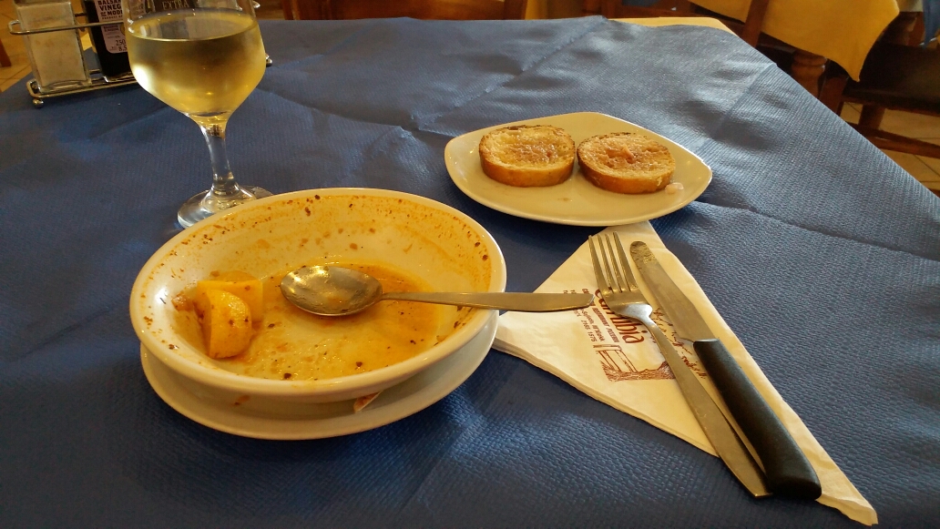 马耳他的胸怀,马耳他旅游攻略