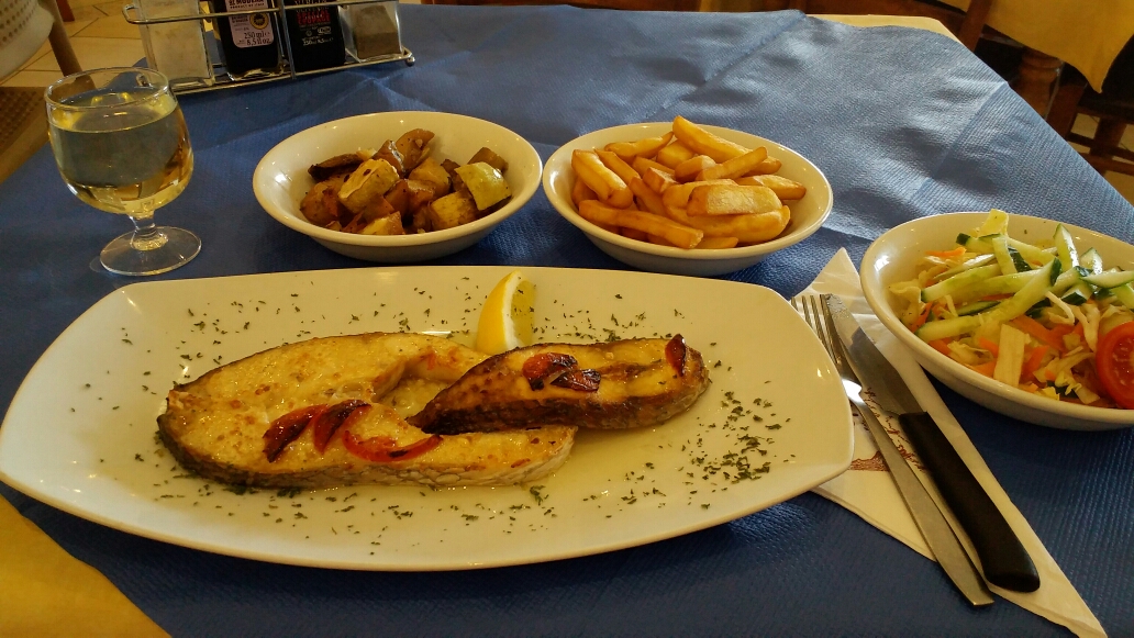 马耳他的胸怀,马耳他旅游攻略