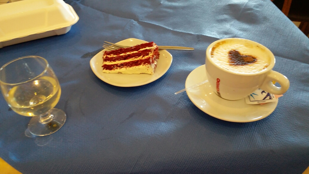 马耳他的胸怀,马耳他旅游攻略