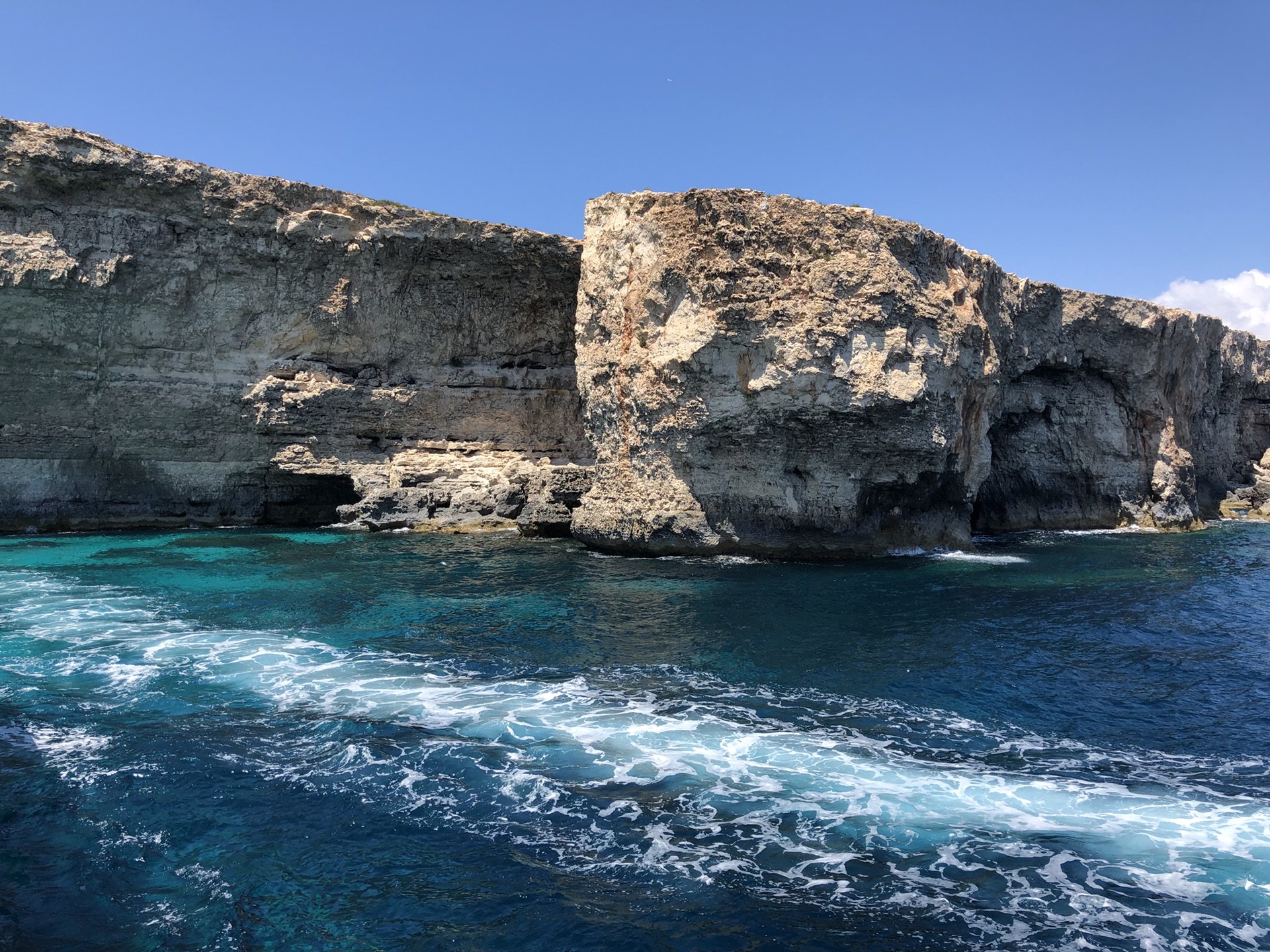 马耳他塞尔维亚 “火药桶”之旅,马耳他自助游攻