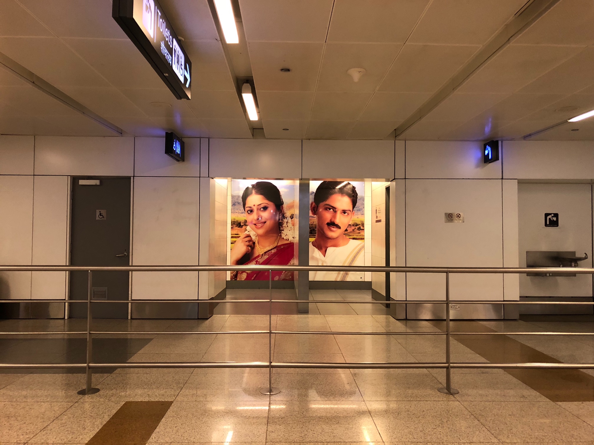 懒人漫游科钦记,马耳他旅游攻略