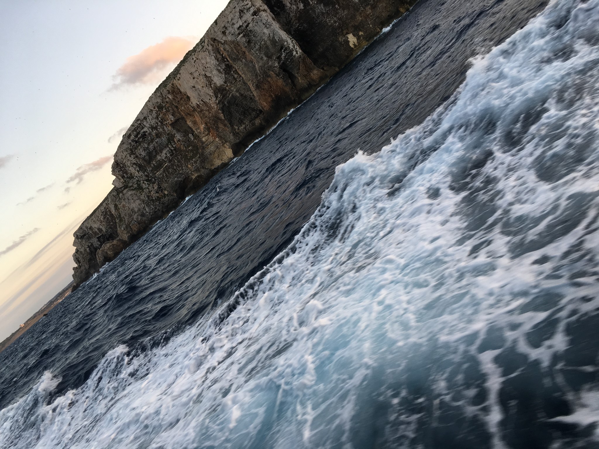 为你打CALL,马耳他旅游攻略