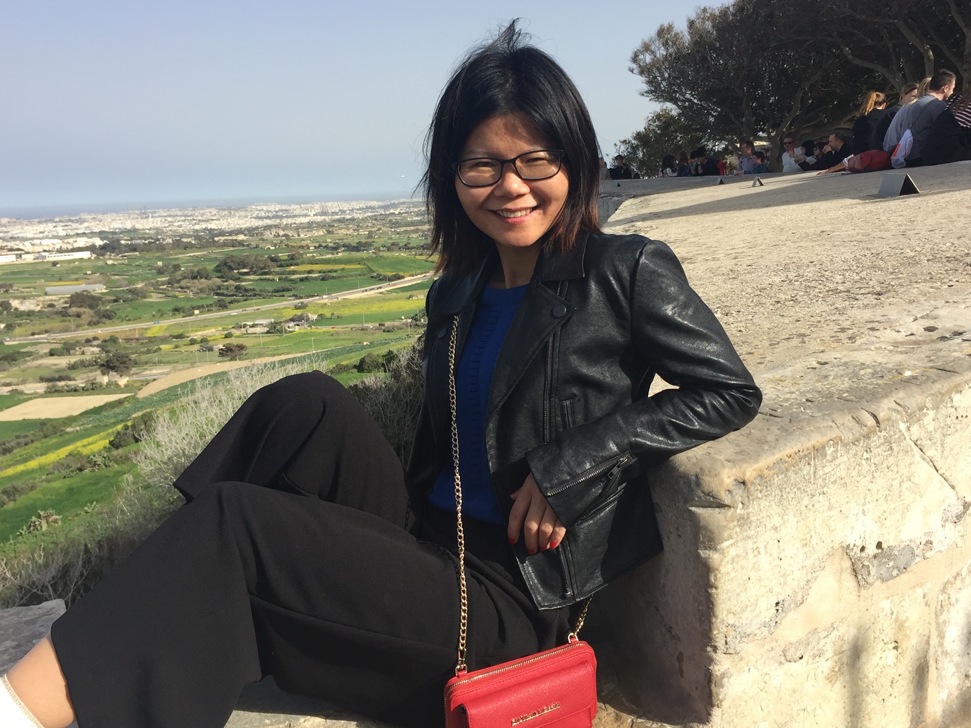 英女王伊丽莎白度假的地方,马耳他自助游攻略