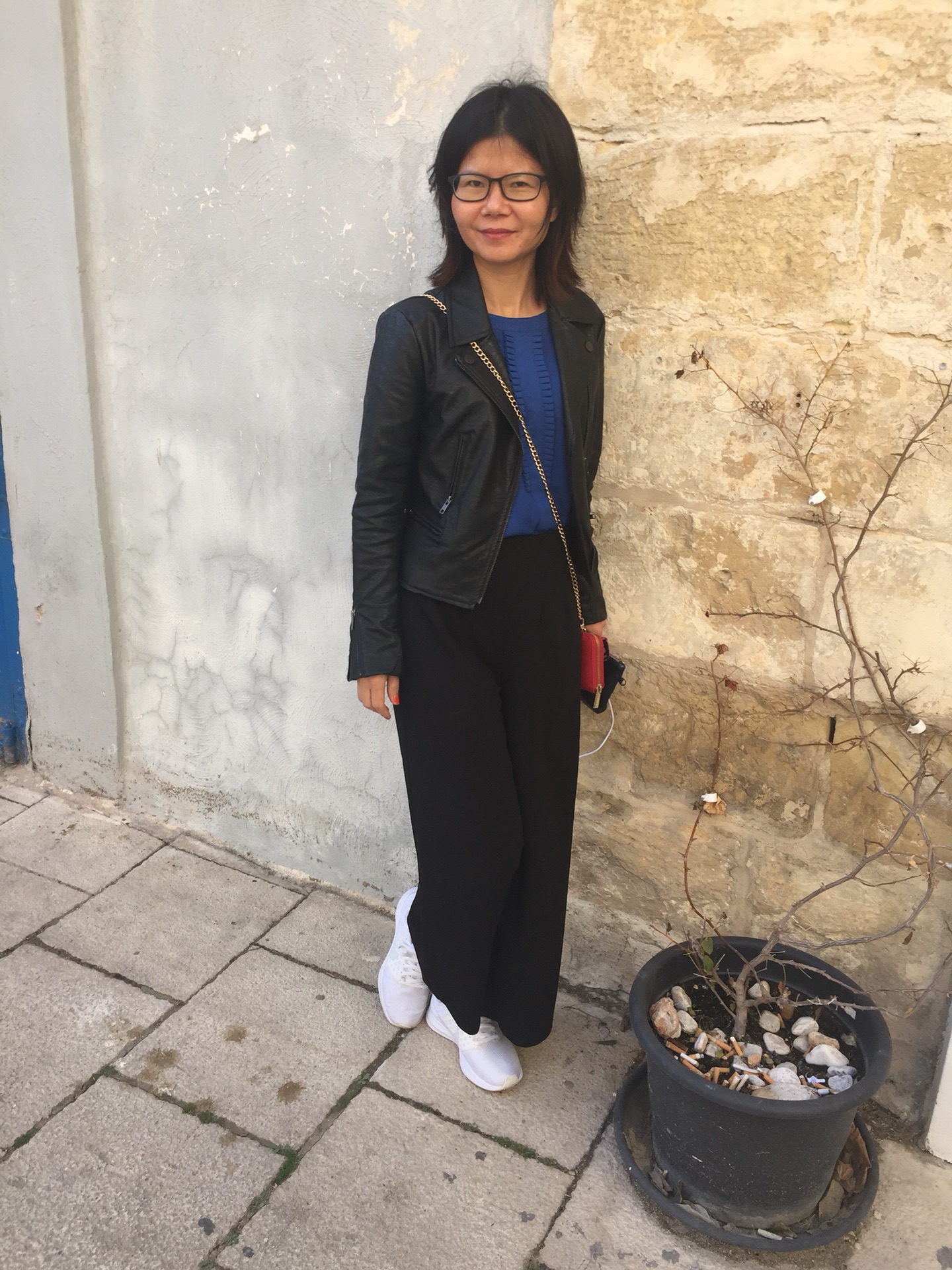 英女王伊丽莎白度假的地方,马耳他自助游攻略