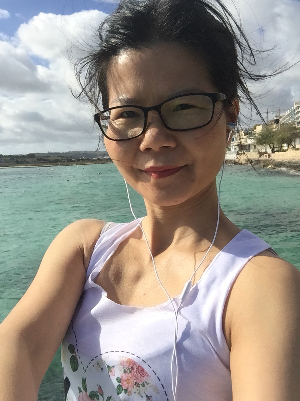 英女王伊丽莎白度假的地方,马耳他自助游攻略