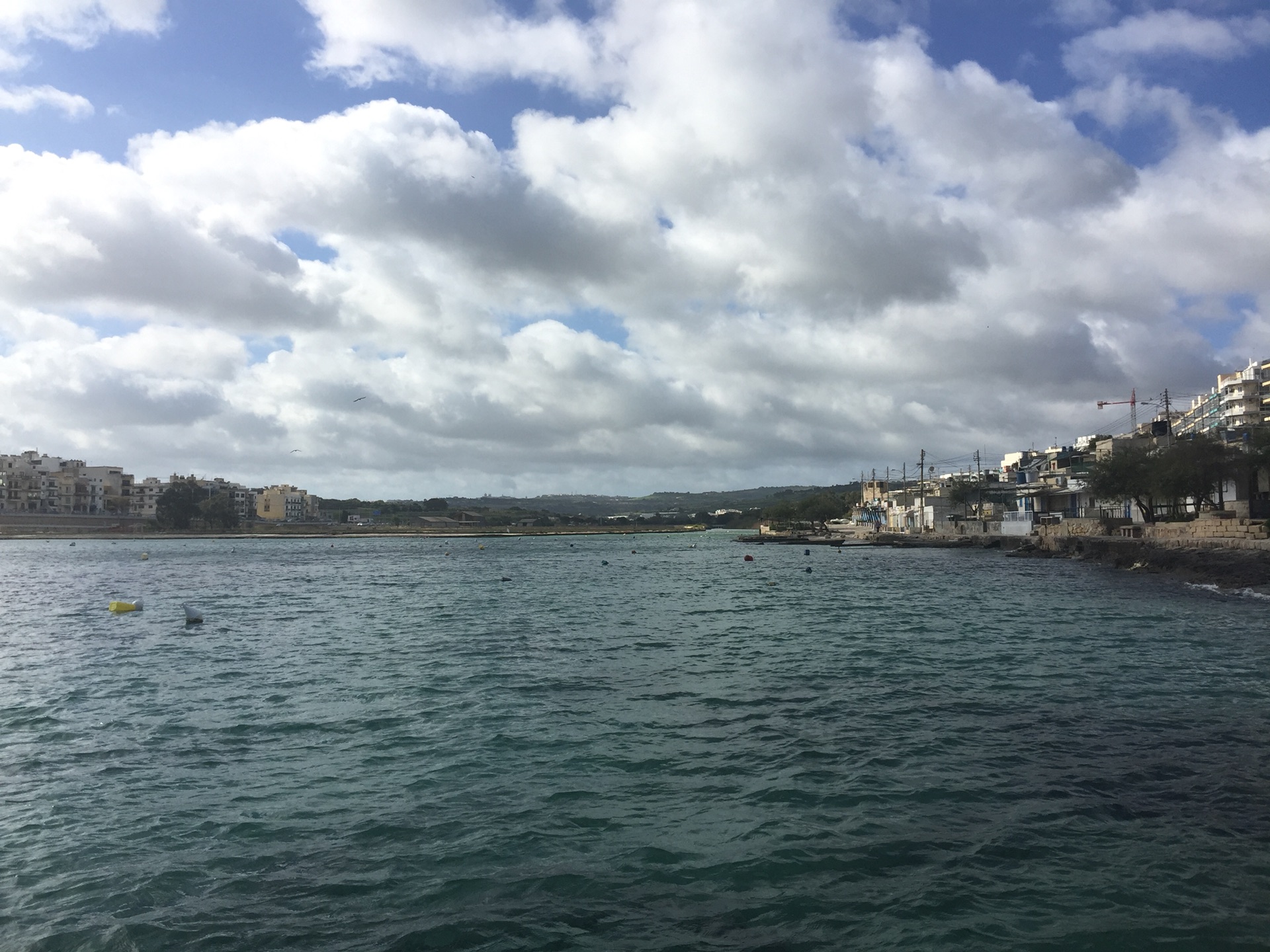 英女王伊丽莎白度假的地方,马耳他自助游攻略