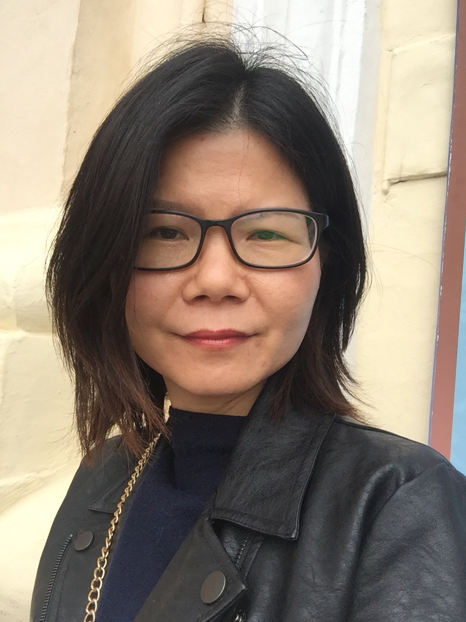 英女王伊丽莎白度假的地方,马耳他自助游攻略