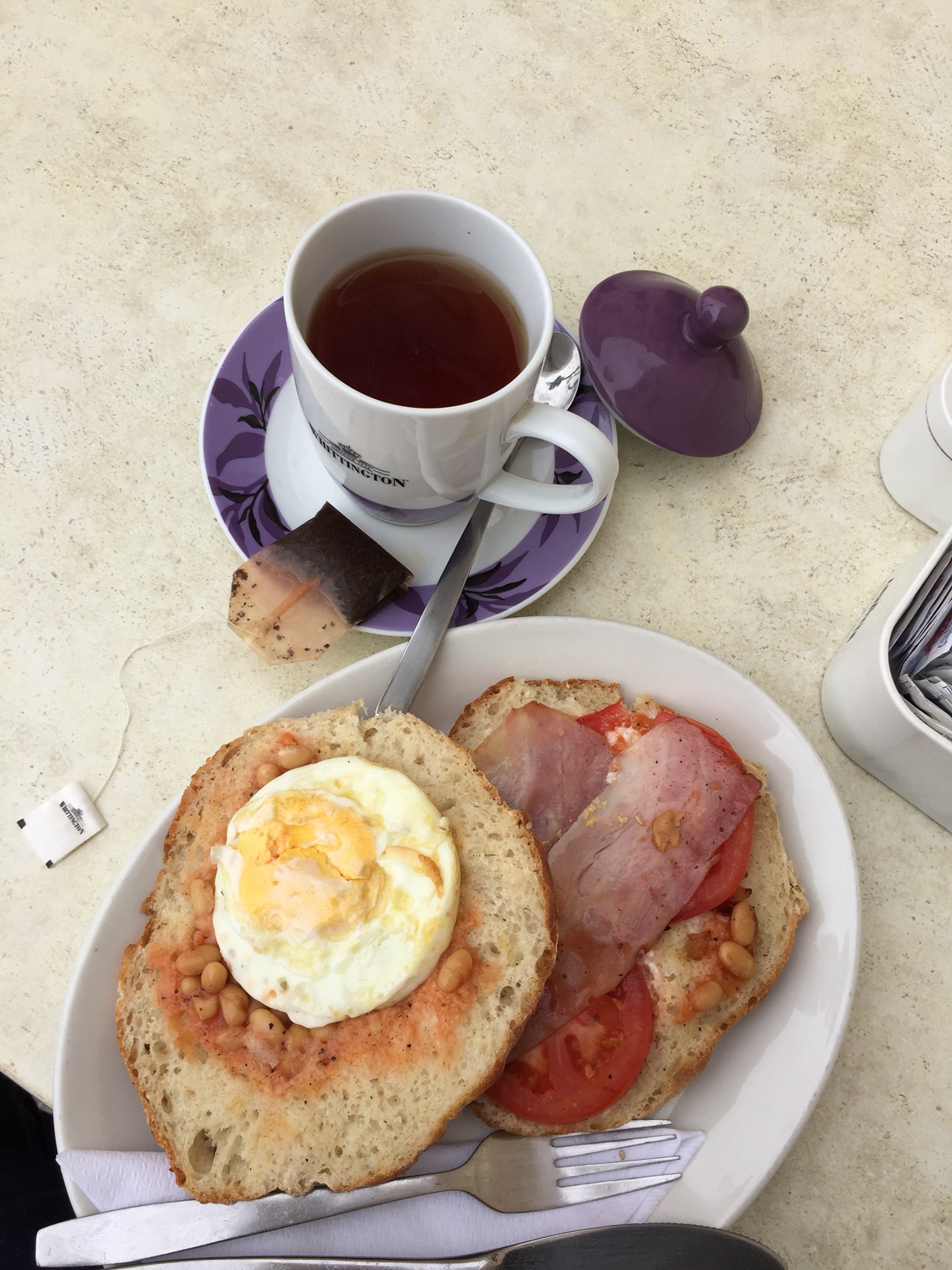 英女王伊丽莎白度假的地方,马耳他自助游攻略