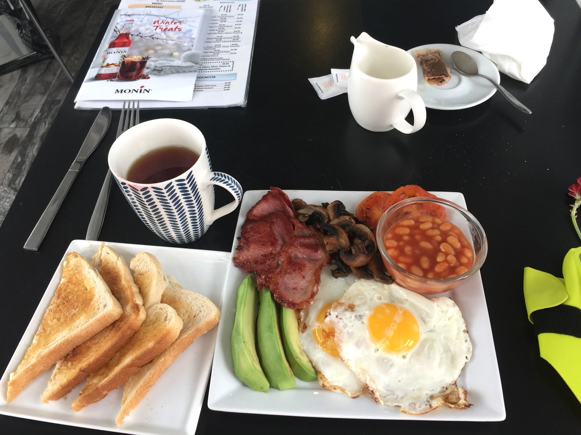 英女王伊丽莎白度假的地方,马耳他自助游攻略