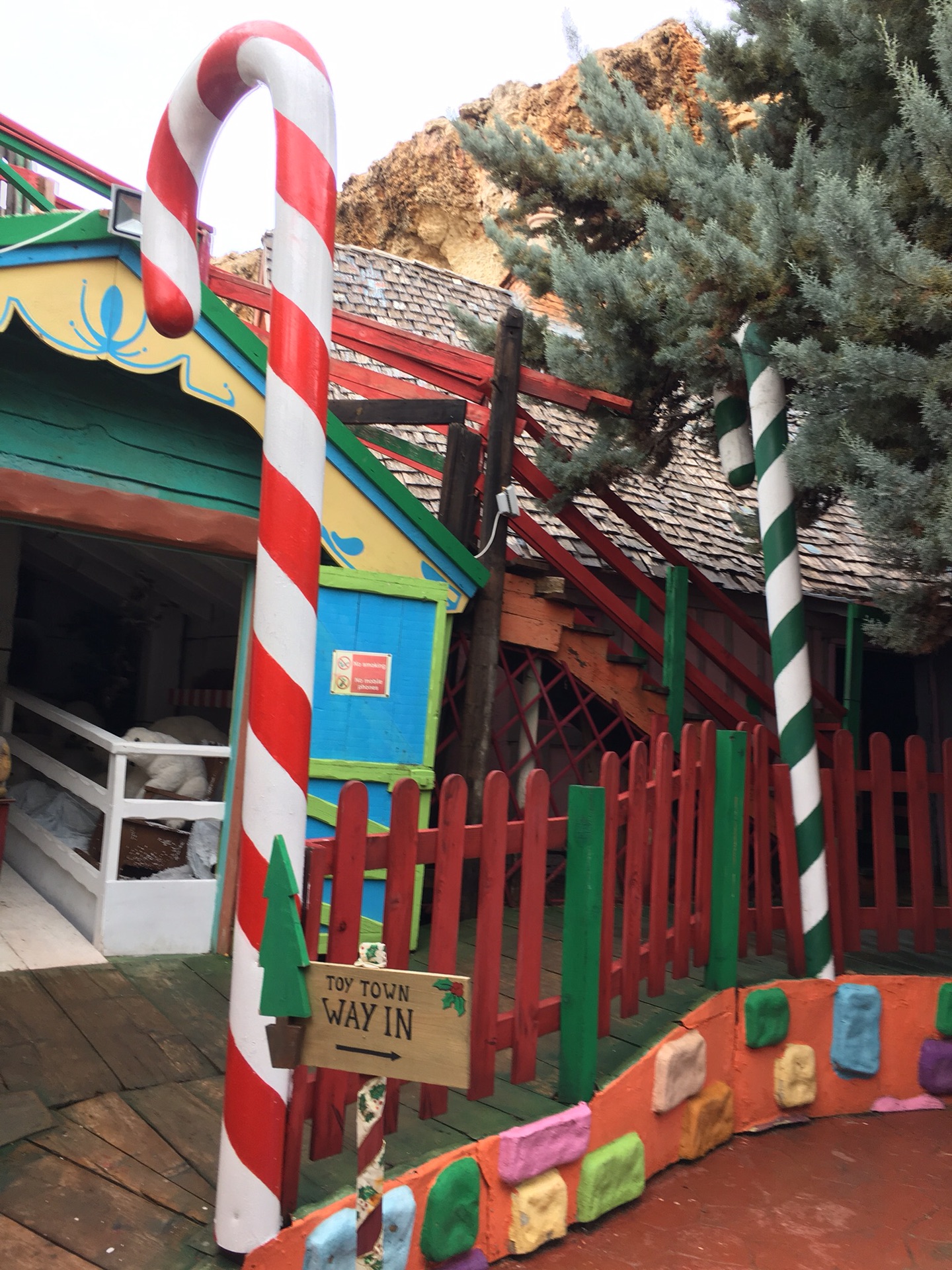 地中海心脏、马耳他冬季暖阳,马耳他旅游攻略