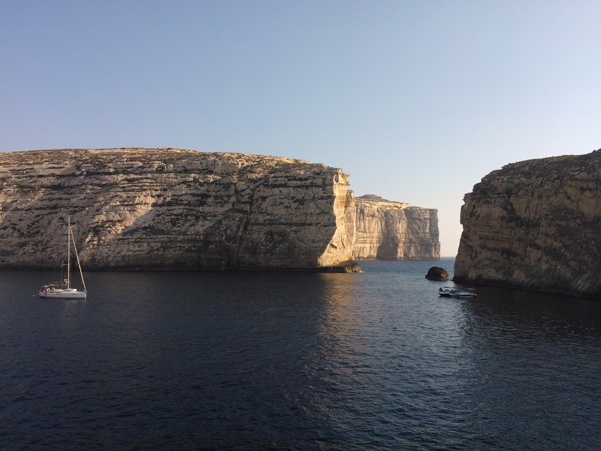 马耳他,叫我如何不想它,马耳他自助游攻略