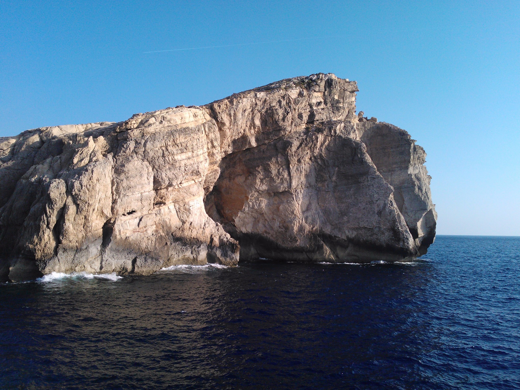 马耳他,叫我如何不想它,马耳他自助游攻略