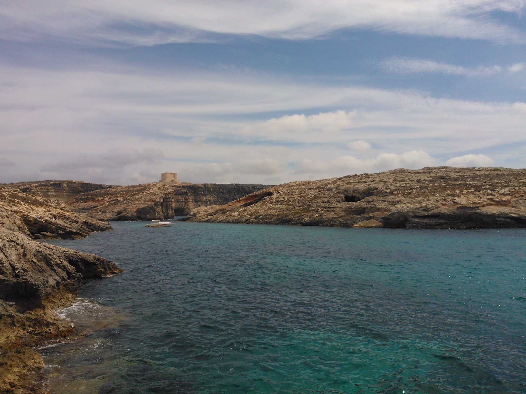 马耳他，叫我如何不想它,马耳他自助游攻略