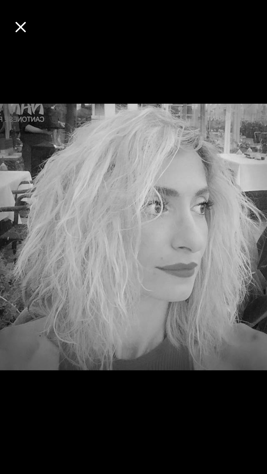 在马耳他遭遇小偷,马耳他旅游攻略