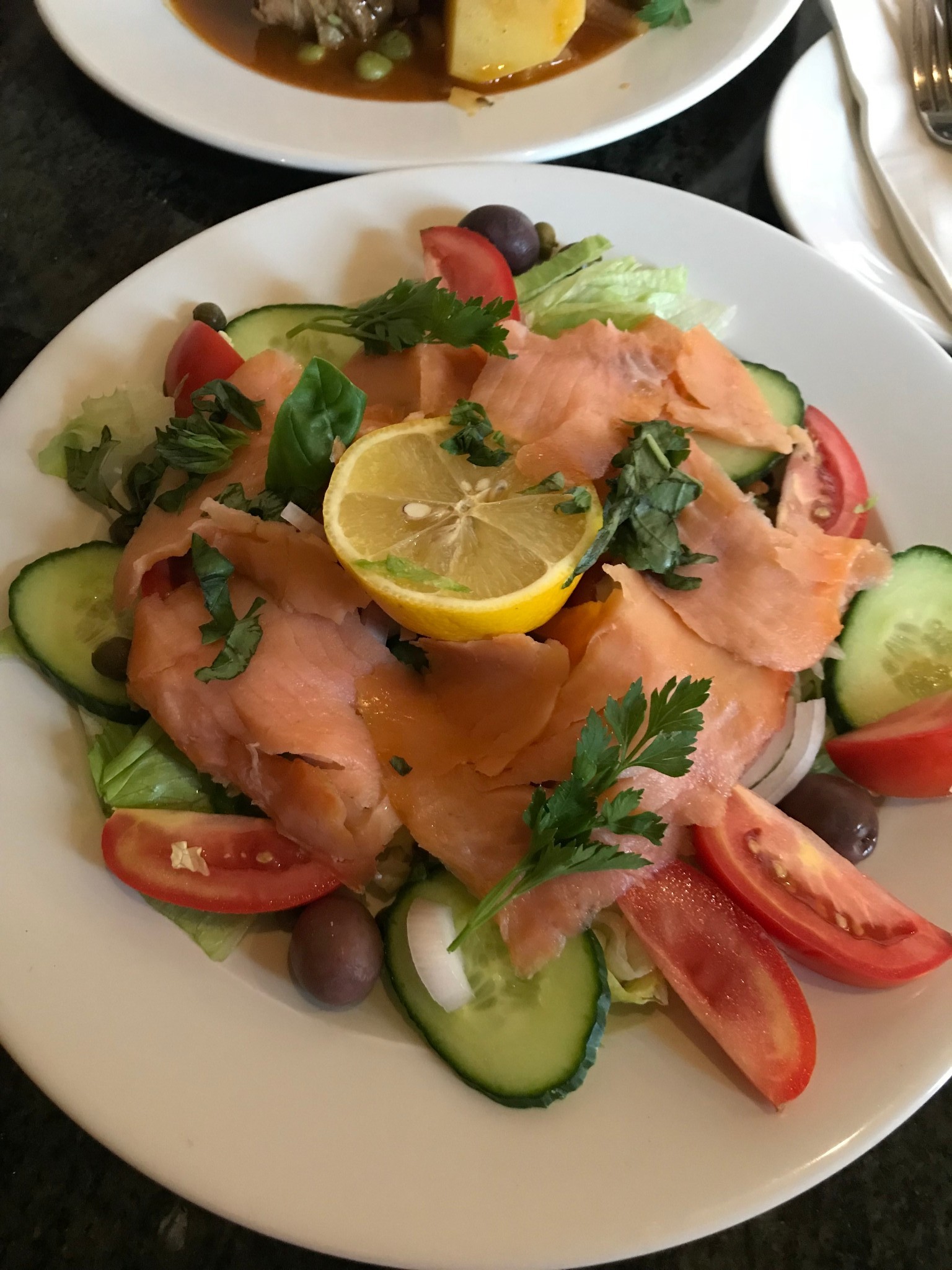 秋天的马耳他,你是欧洲还是北非?,马耳他自助