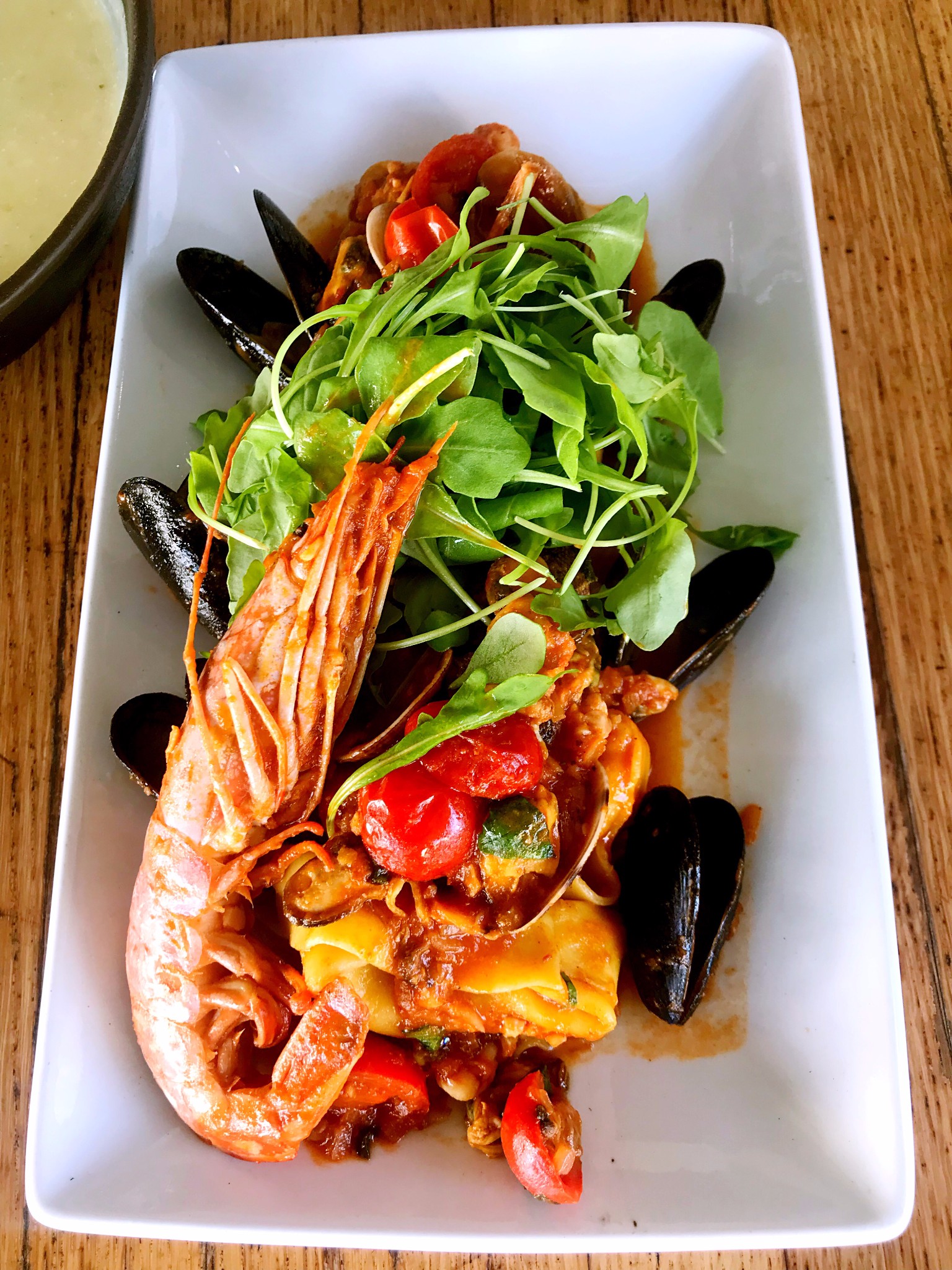 秋天的马耳他，你是欧洲还是北非？,马耳他自助