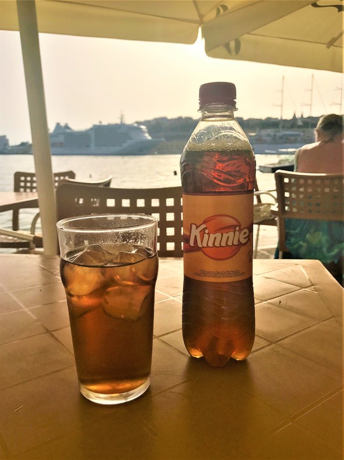 踏上地中海的心脏之骑士马耳他,马耳他旅游攻略