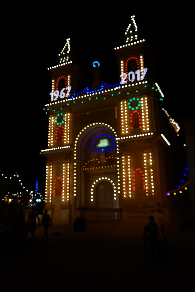 踏上地中海的心脏之骑士马耳他,马耳他旅游攻略