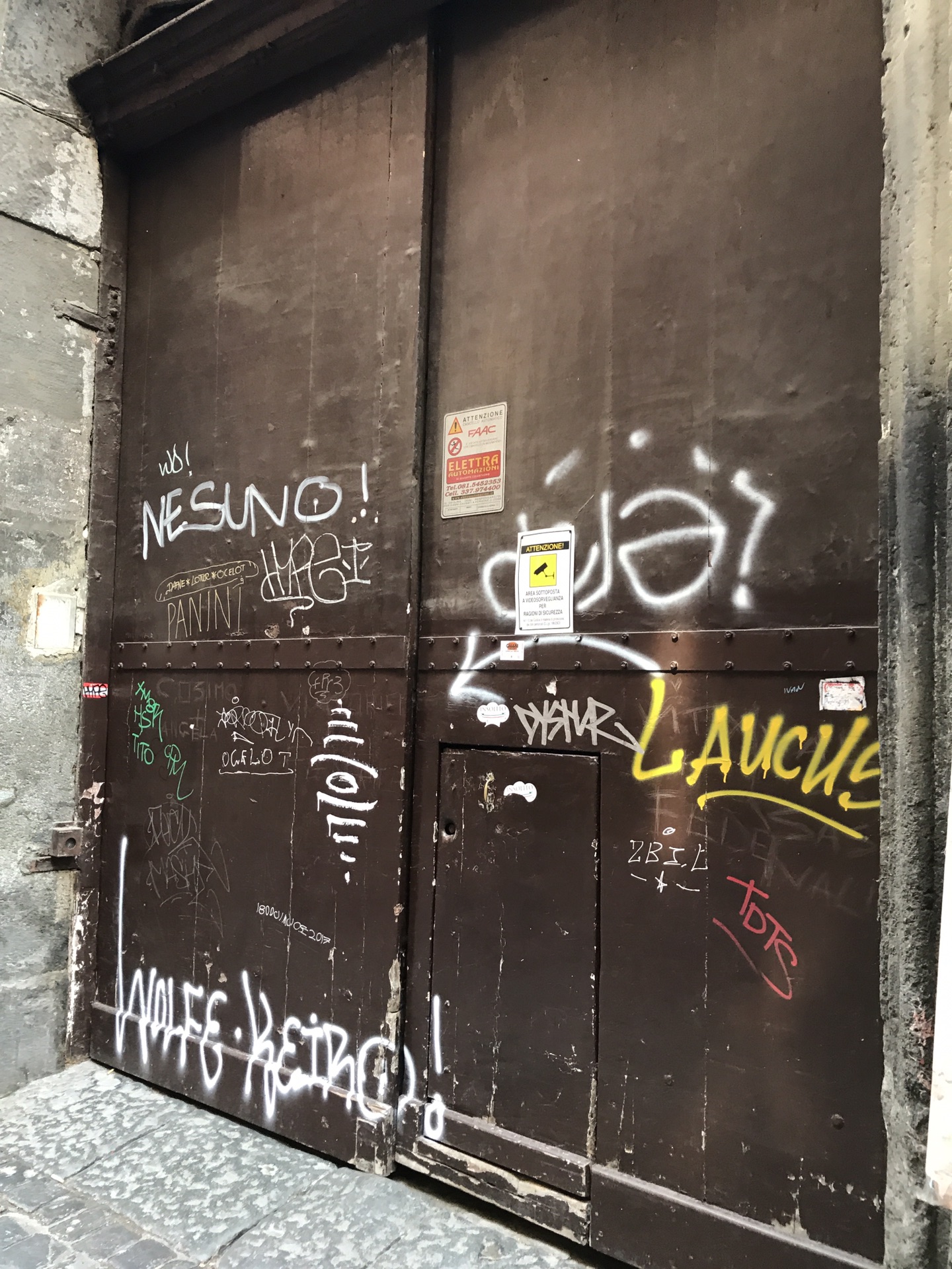 意大利南部卡布里+西西里岛+马耳他,马耳他旅游