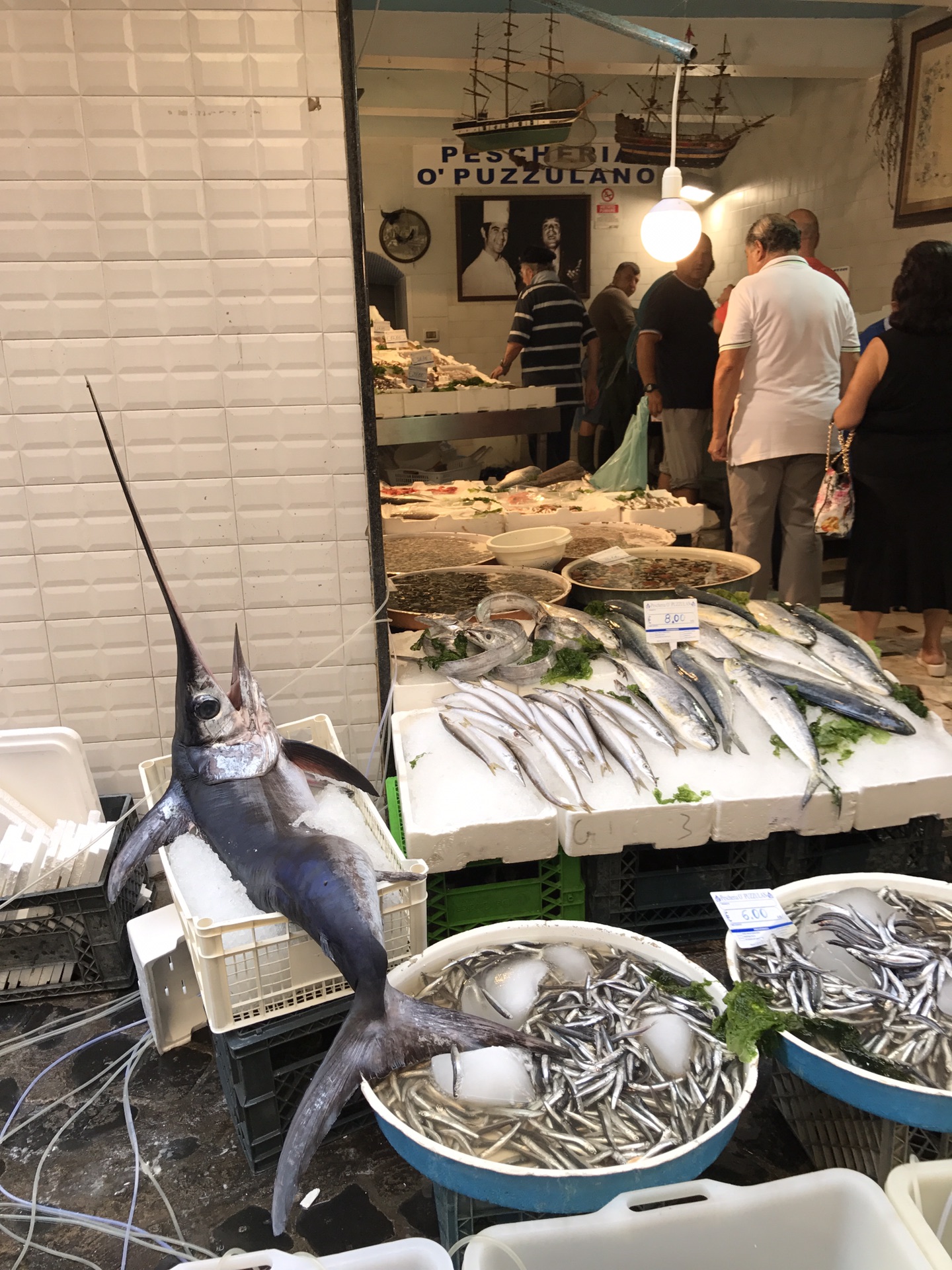 意大利南部卡布里+西西里岛+马耳他,马耳他旅游