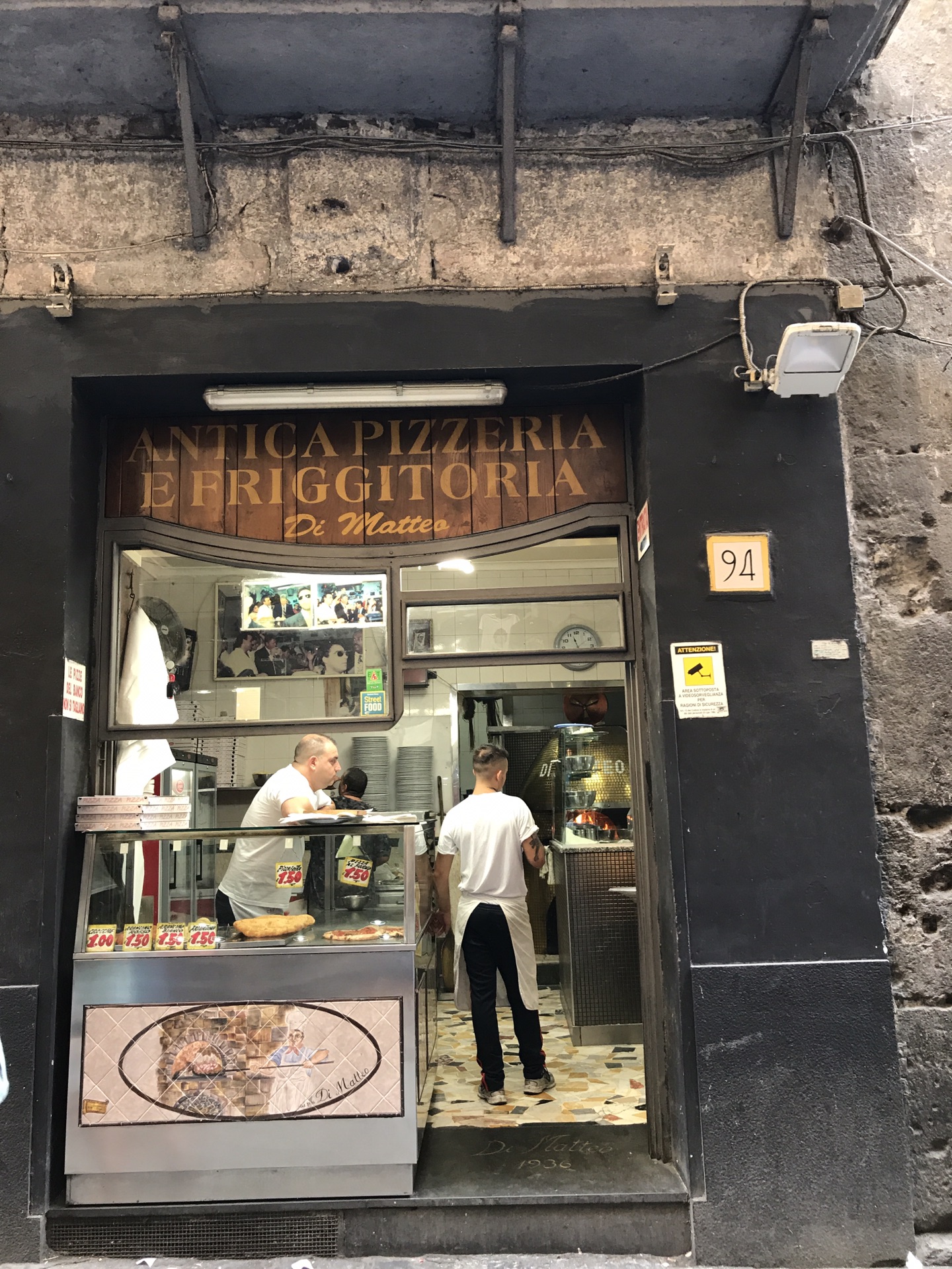 意大利南部卡布里+西西里岛+马耳他,马耳他旅游