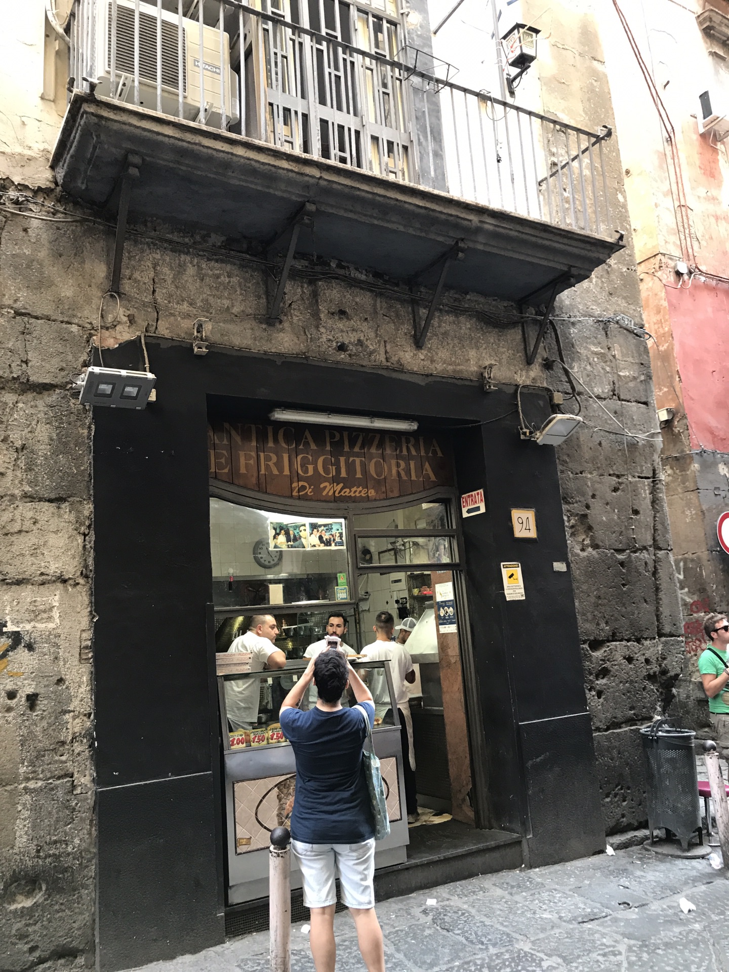 意大利南部卡布里+西西里岛+马耳他,马耳他旅游