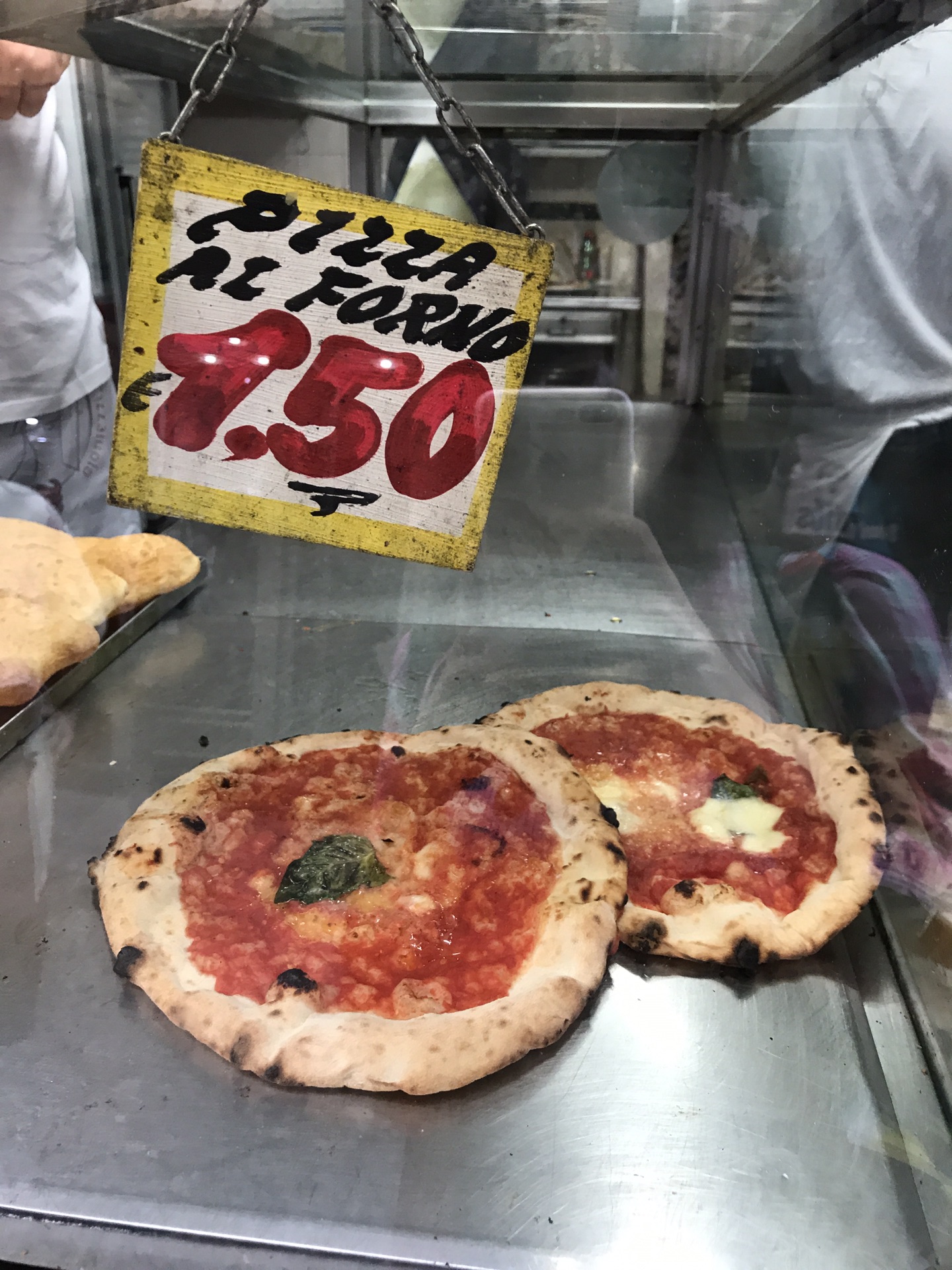 意大利南部卡布里+西西里岛+马耳他,马耳他旅游