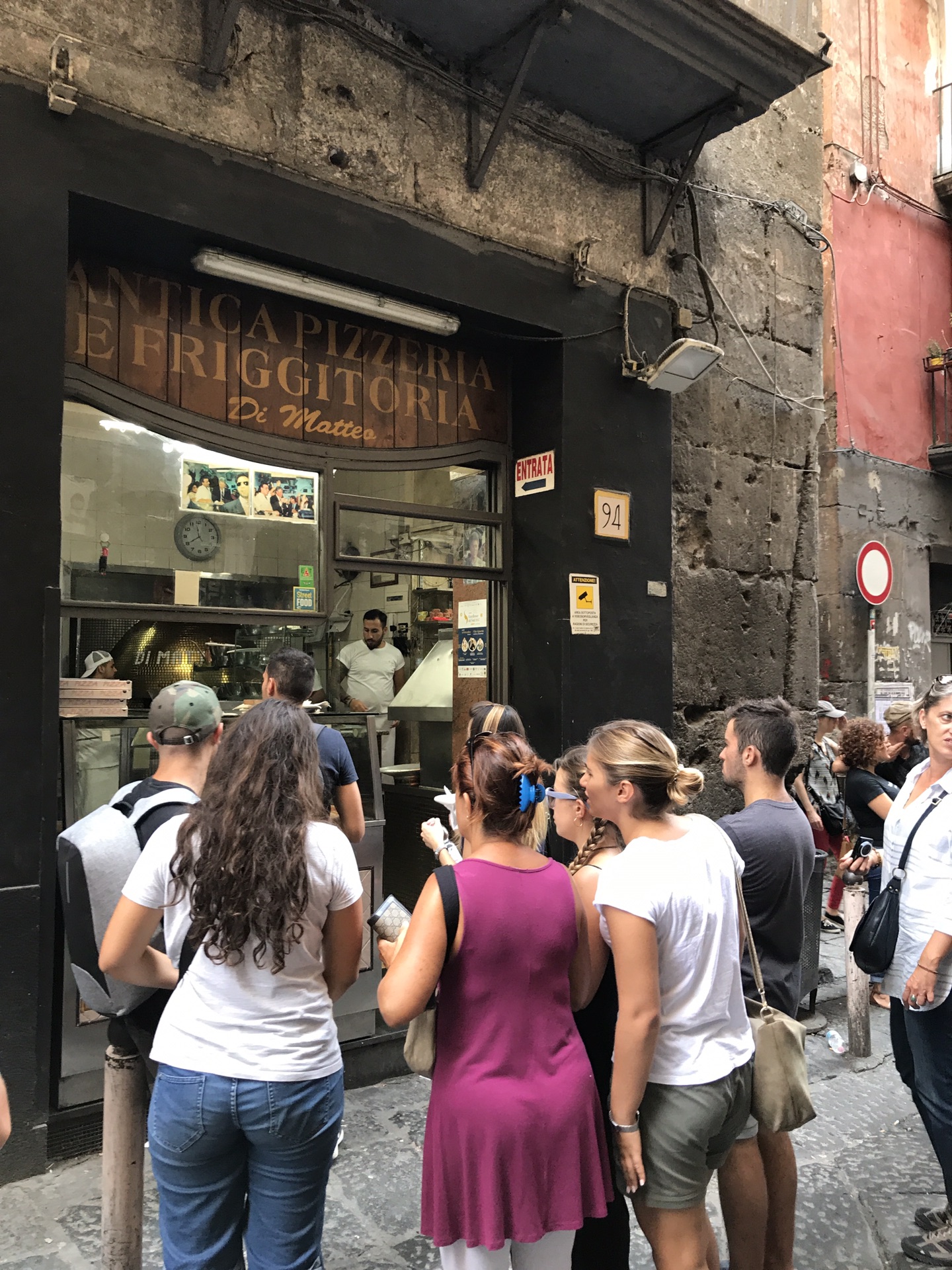 意大利南部卡布里+西西里岛+马耳他,马耳他旅游