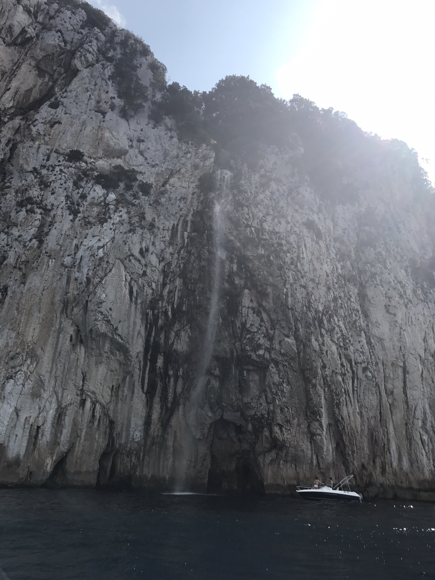 意大利南部卡布里+西西里岛+马耳他,马耳他旅游