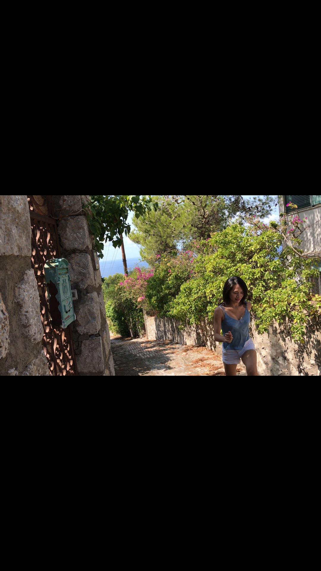 意大利南部卡布里+西西里岛+马耳他,马耳他旅游