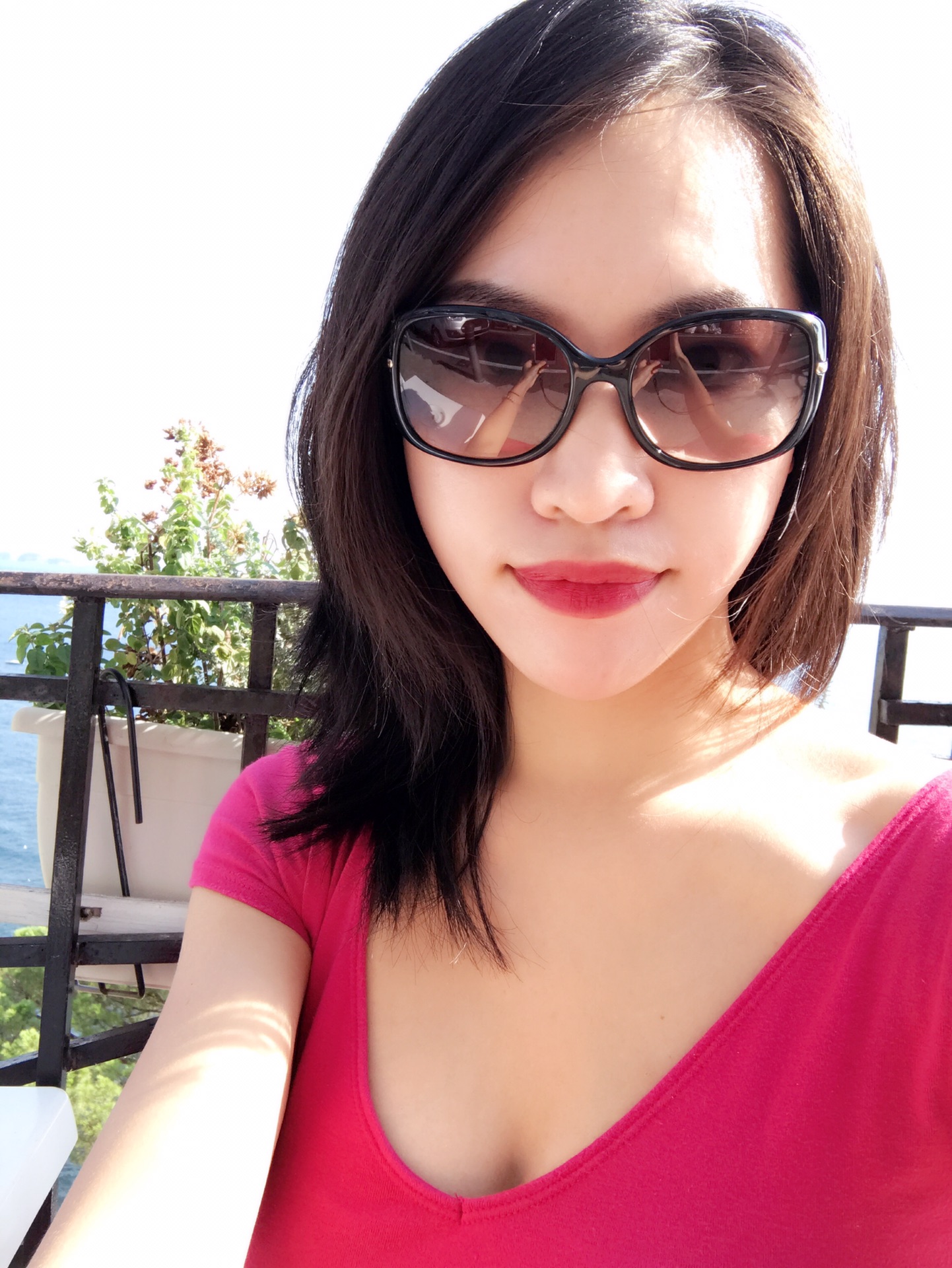 意大利南部卡布里+西西里岛+马耳他,马耳他旅游