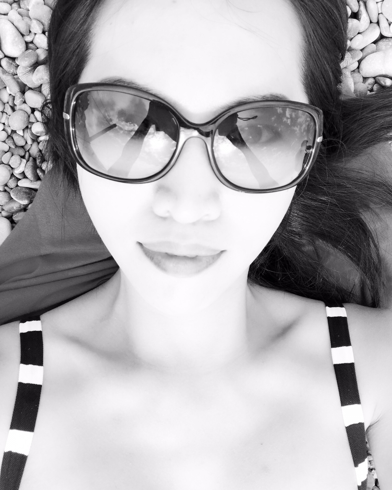 意大利南部卡布里+西西里岛+马耳他,马耳他旅游