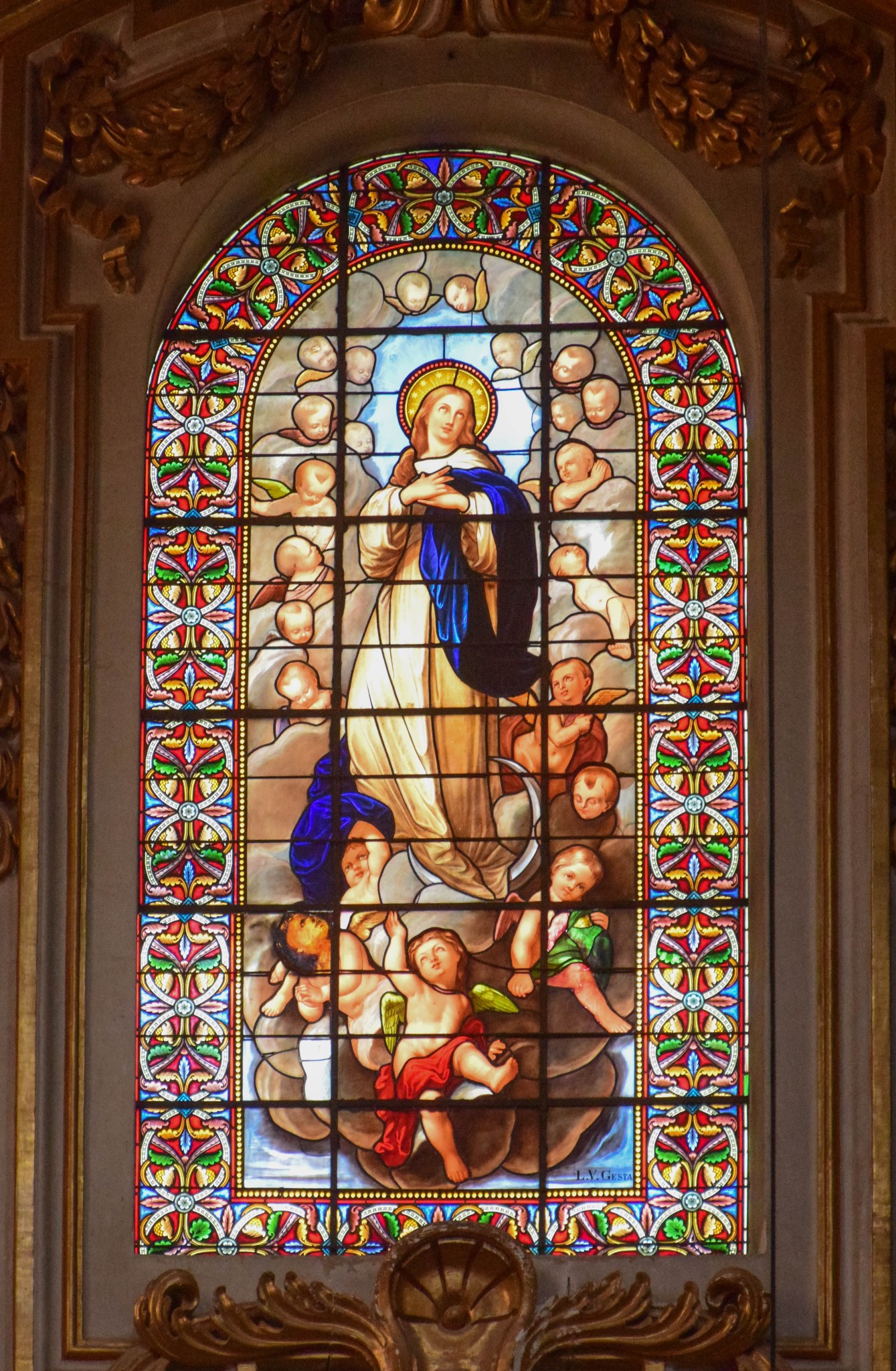 在地中海的风中 遇见蓝色Malta,马耳他自助游攻略