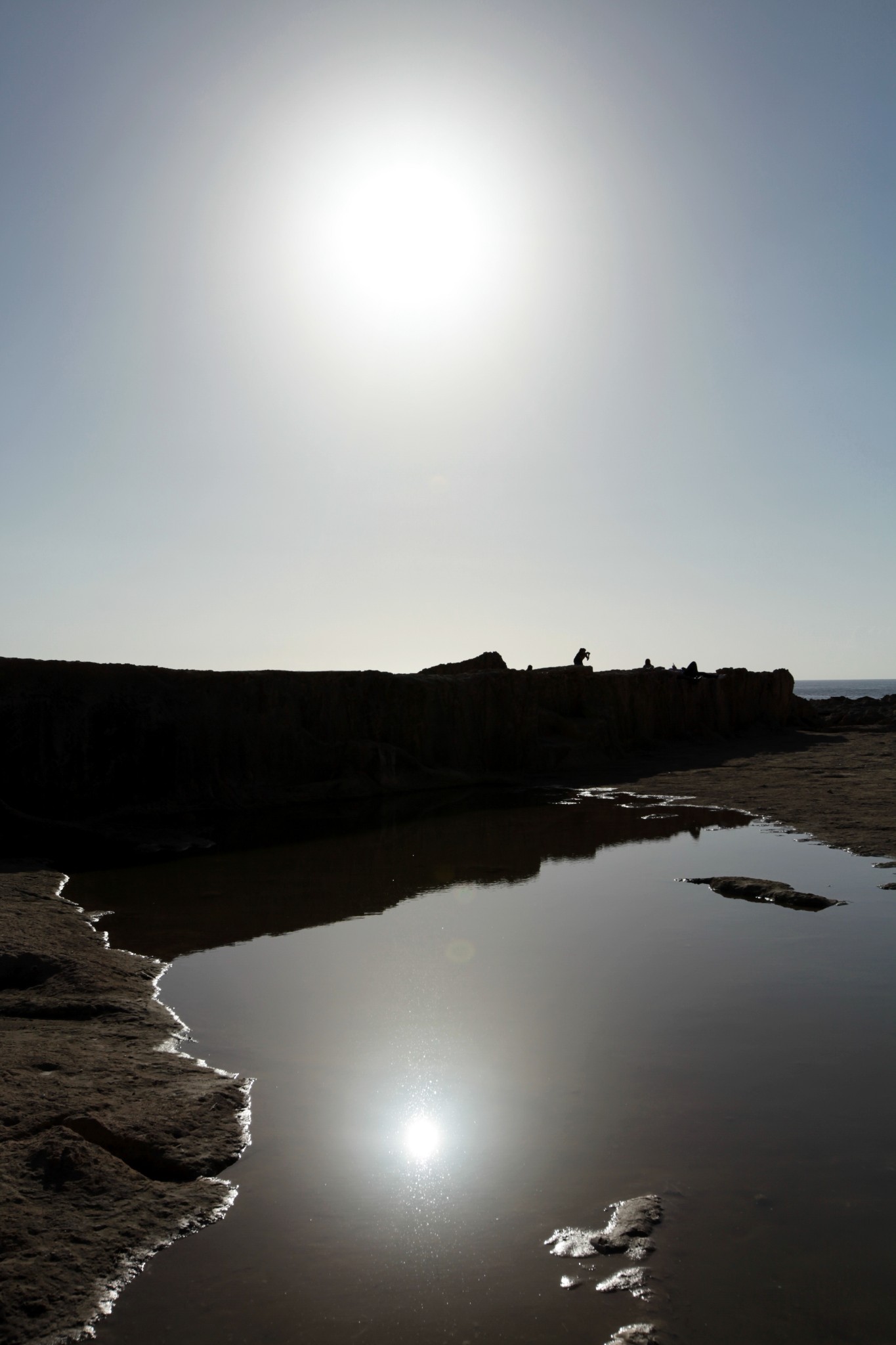 遥远的地方那片魅蓝之美－马耳他,马耳他自助游