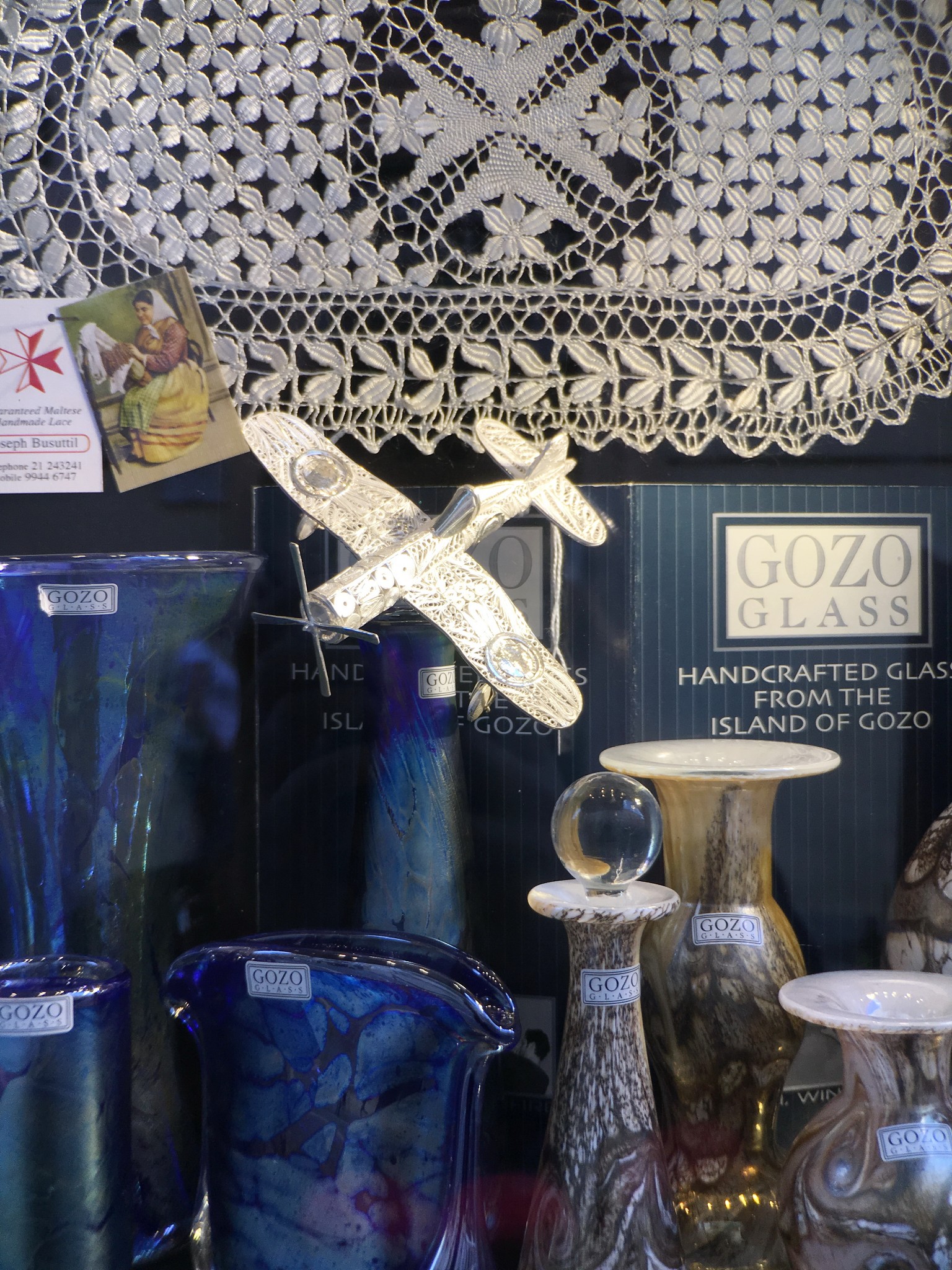 遥远的地方那片魅蓝之美-马耳他,马耳他自助游