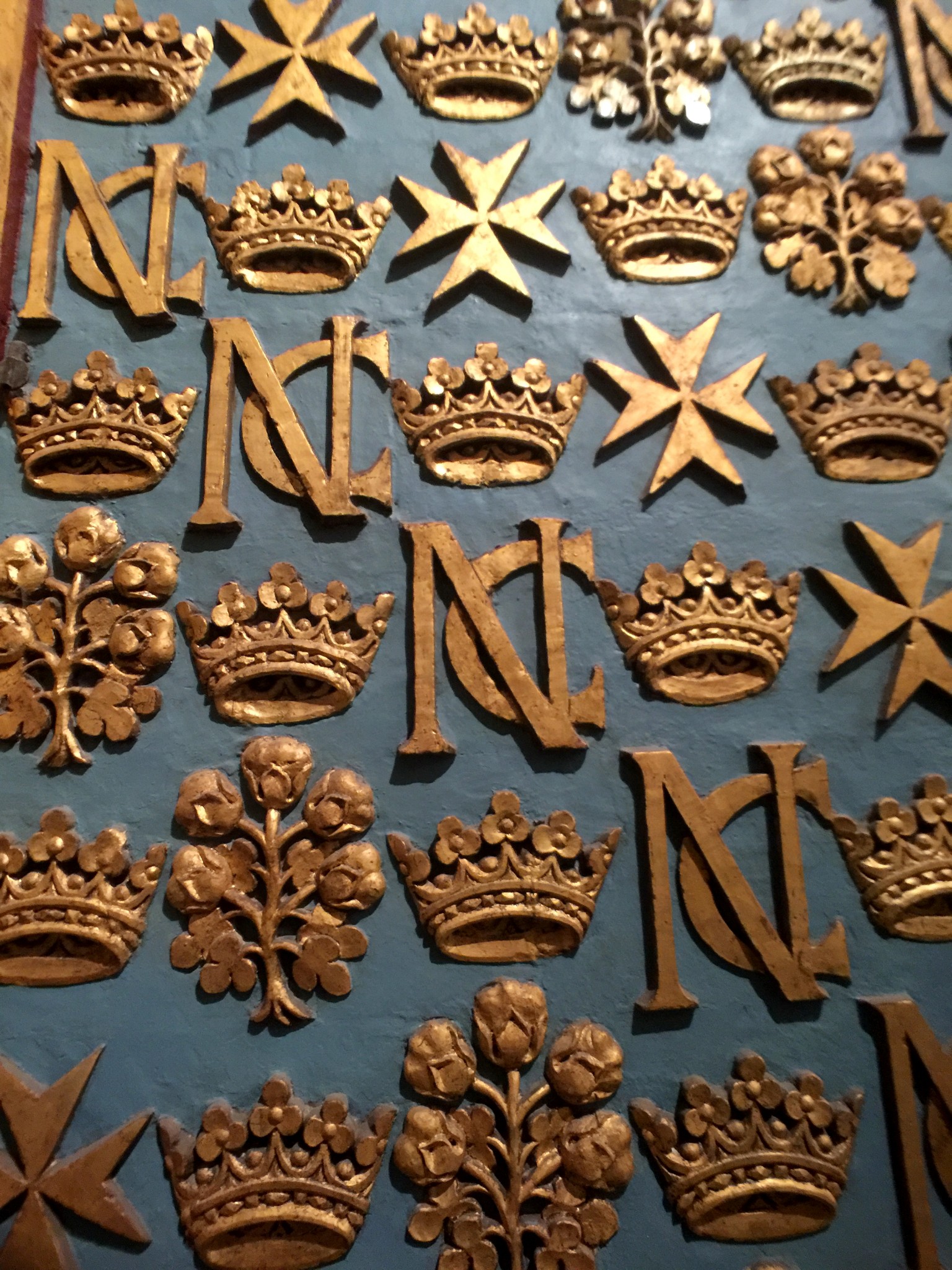 遥远的地方那片魅蓝之美-马耳他,马耳他自助游