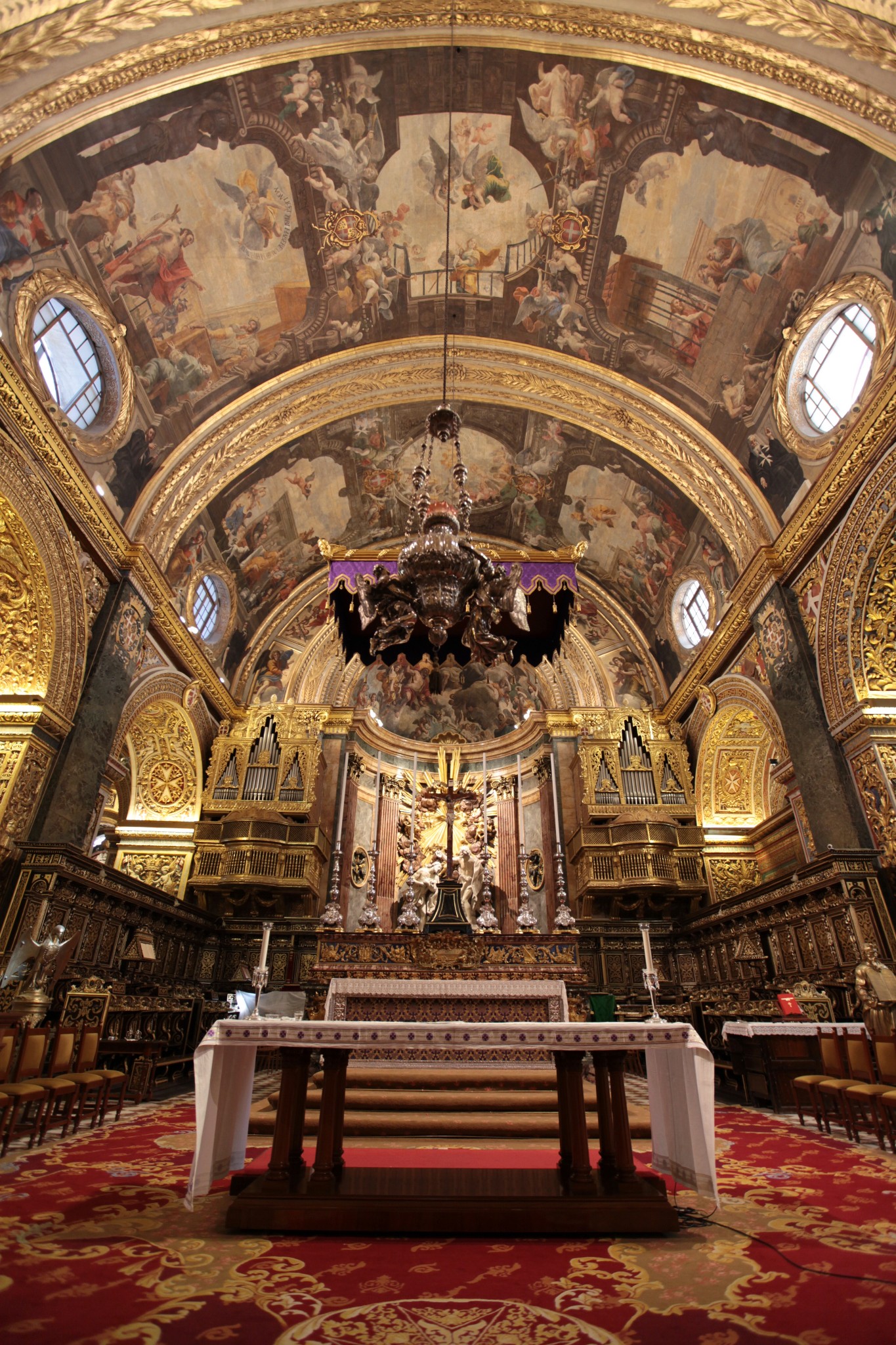 遥远的地方那片魅蓝之美-马耳他,马耳他自助游