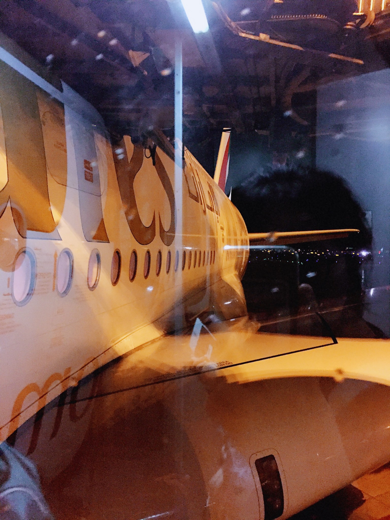 在地中海的风中 遇见蓝色Malta,马耳他自助游攻略