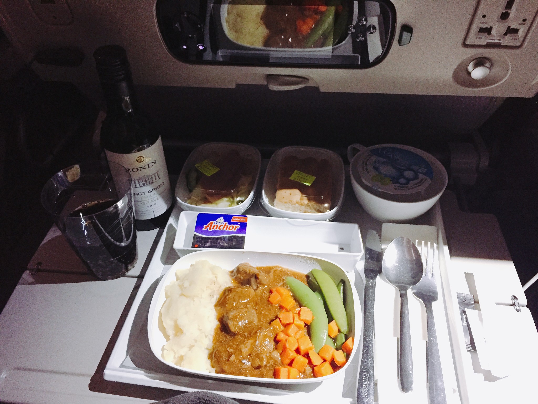 在地中海的风中 遇见蓝色Malta,马耳他自助游攻略